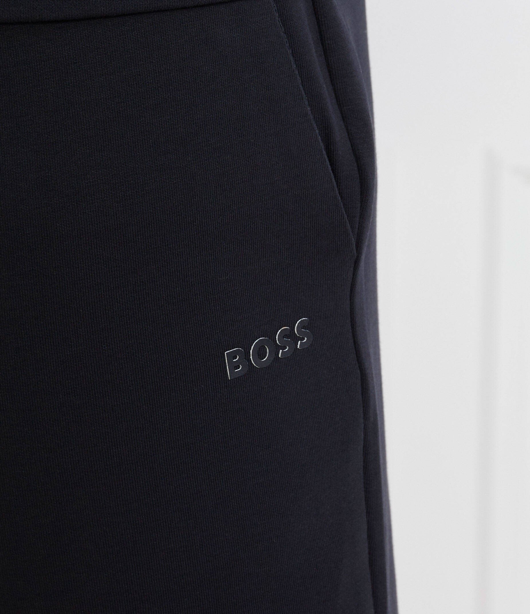 BOSS Green Pantaloni scurți Headlo | Regular Fit