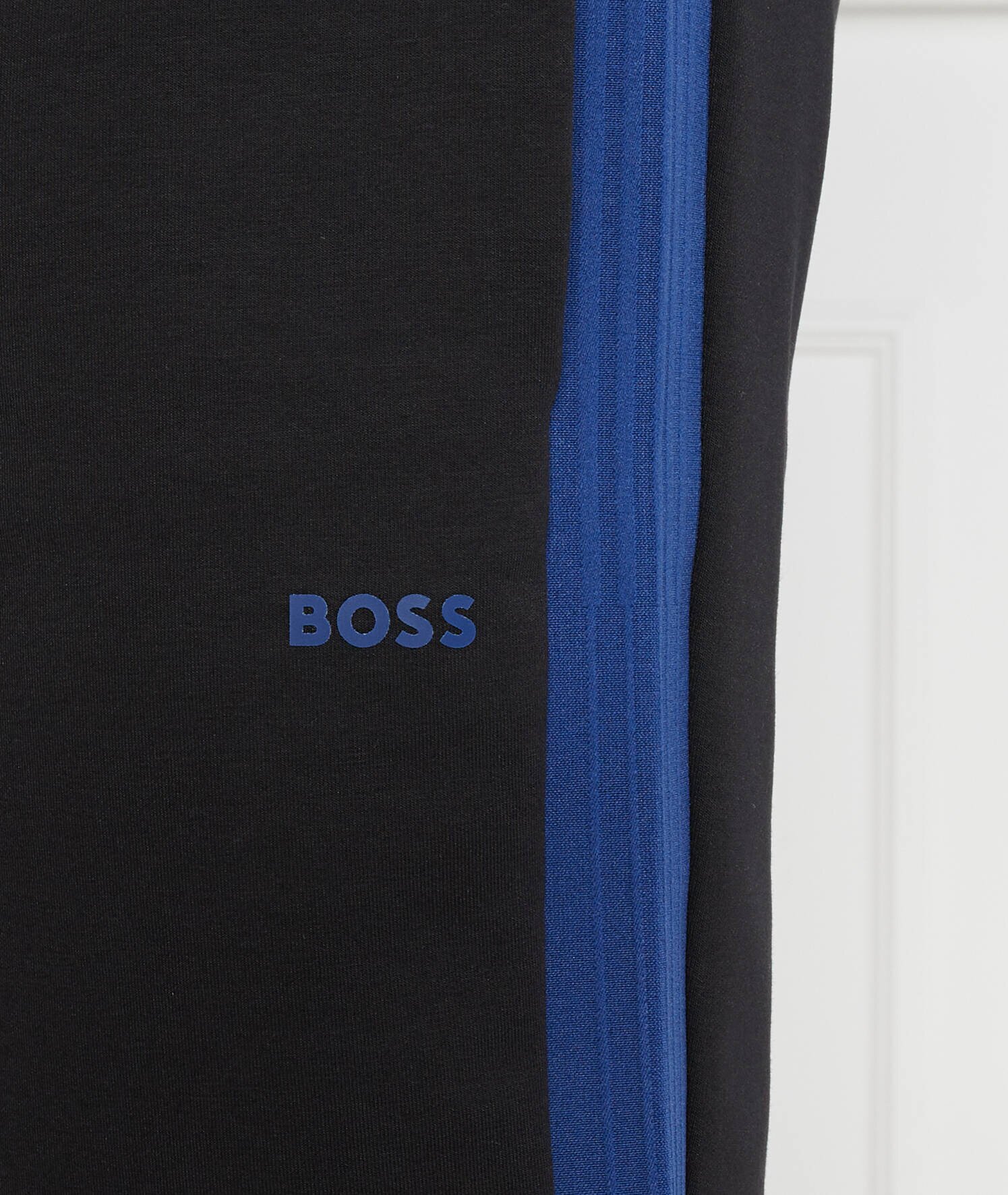 BOSS Green Pantaloni scurți Headlo | Regular Fit