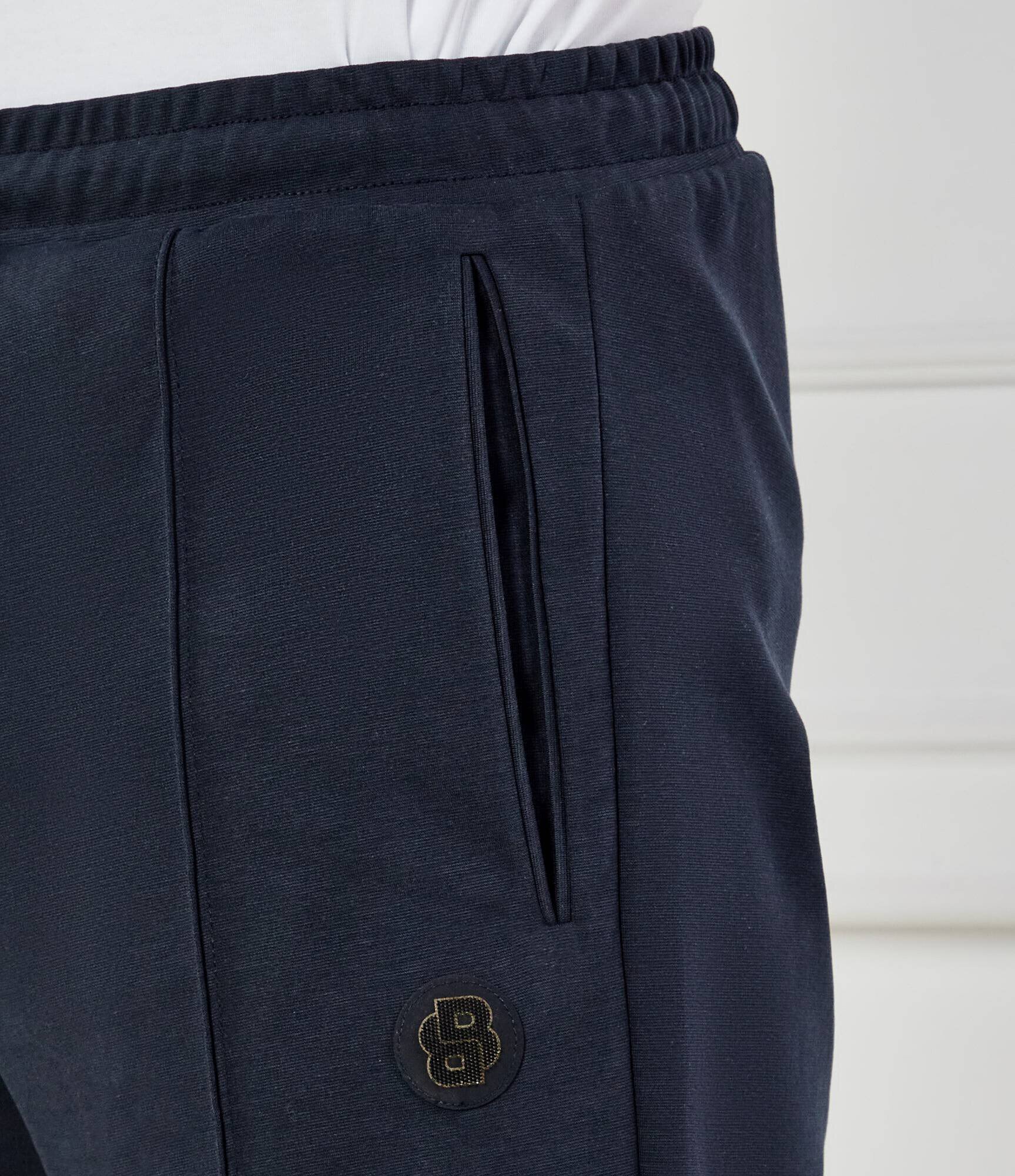 BOSS Green Pantaloni scurți Headlo TL | Regular Fit