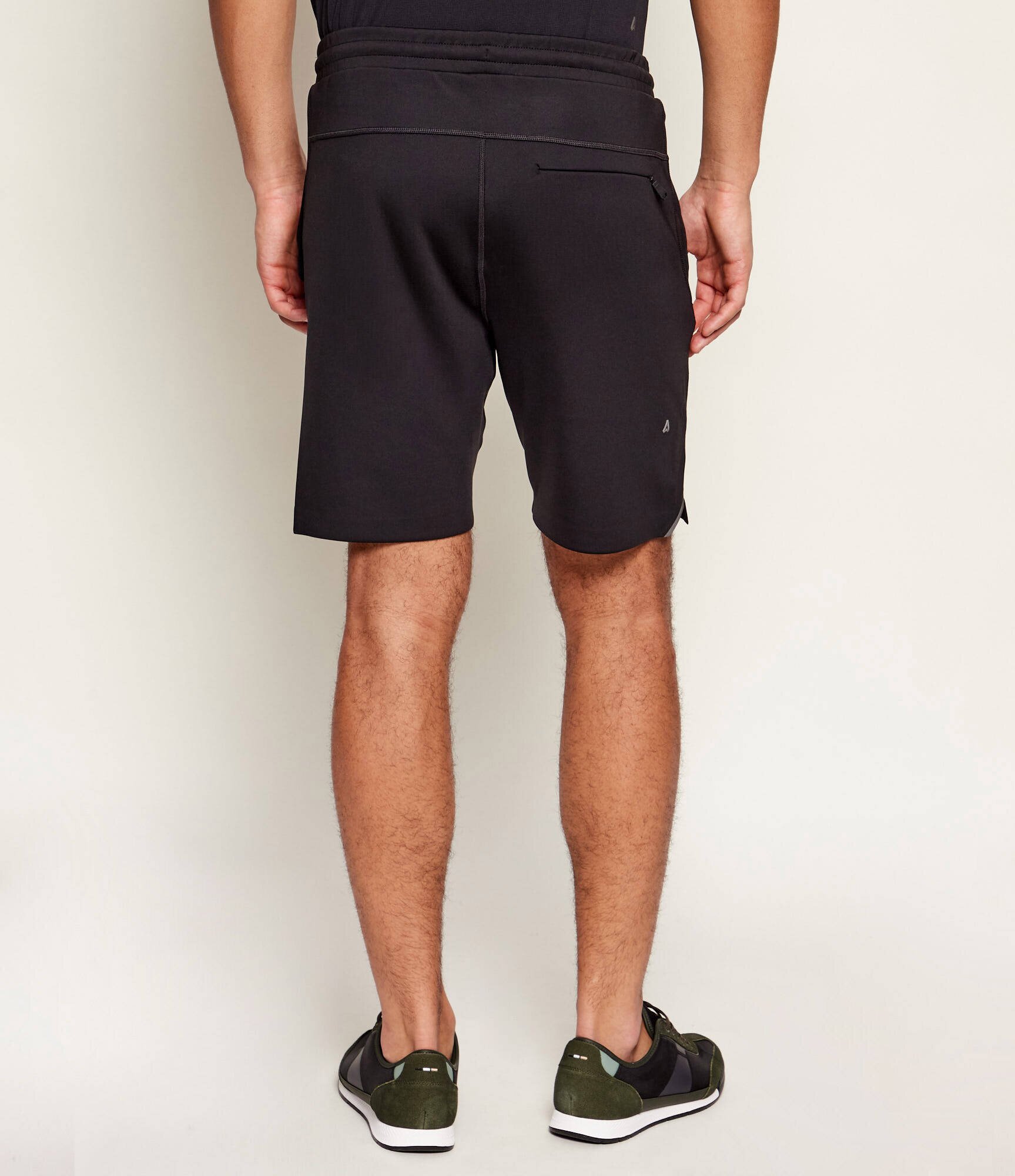 BOSS Green Pantaloni scurți Hecon Active | regular fit