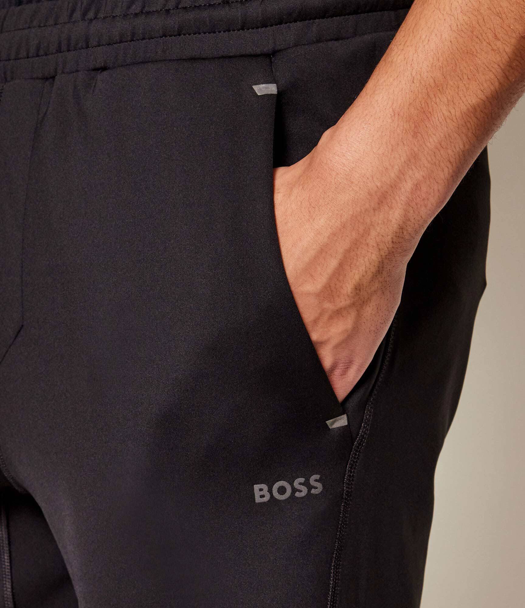 BOSS Green Pantaloni scurți Hecon Active | regular fit