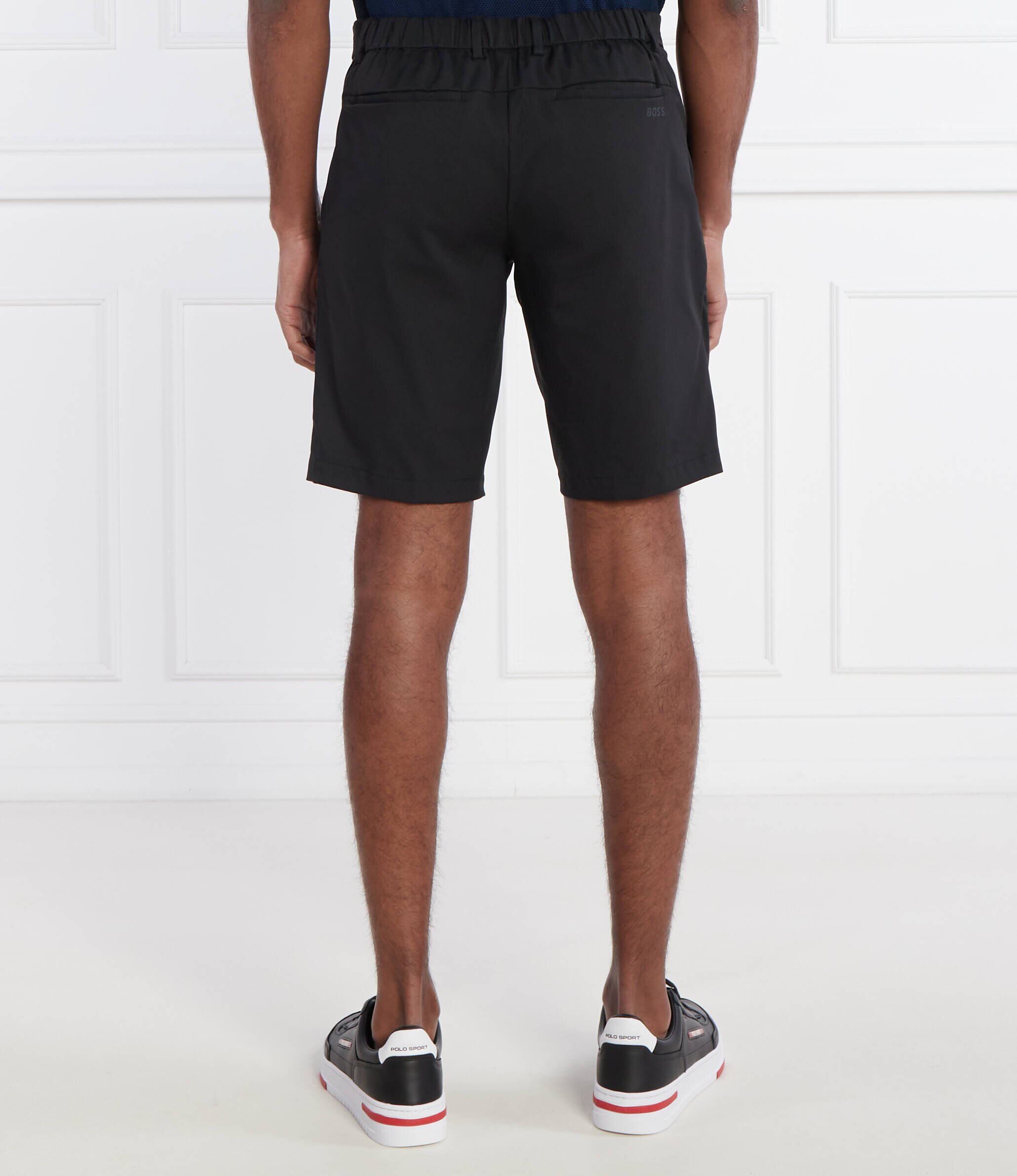 BOSS Green Pantaloni scurți Phoenix | regular fit