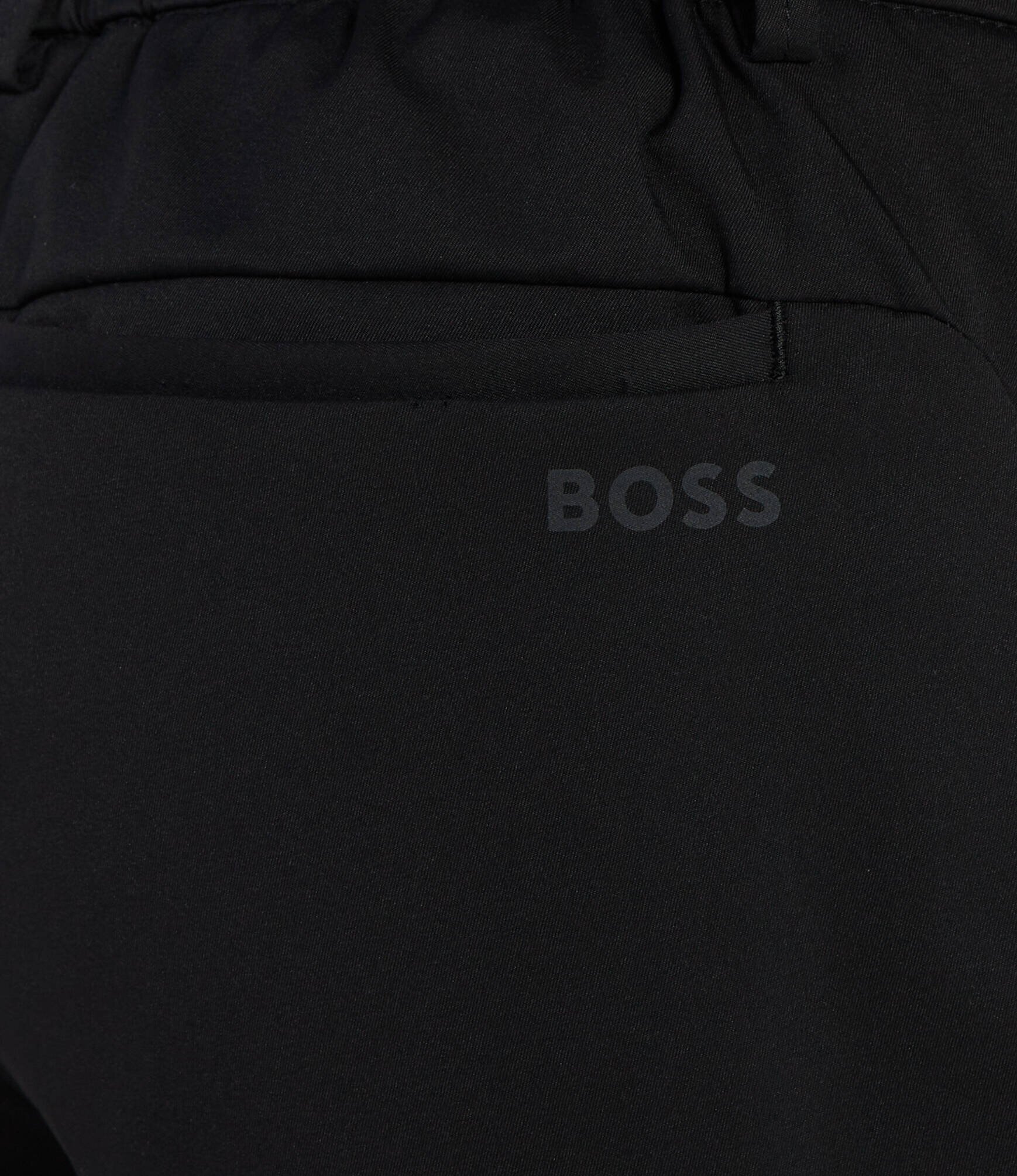 BOSS Green Pantaloni scurți Phoenix | regular fit