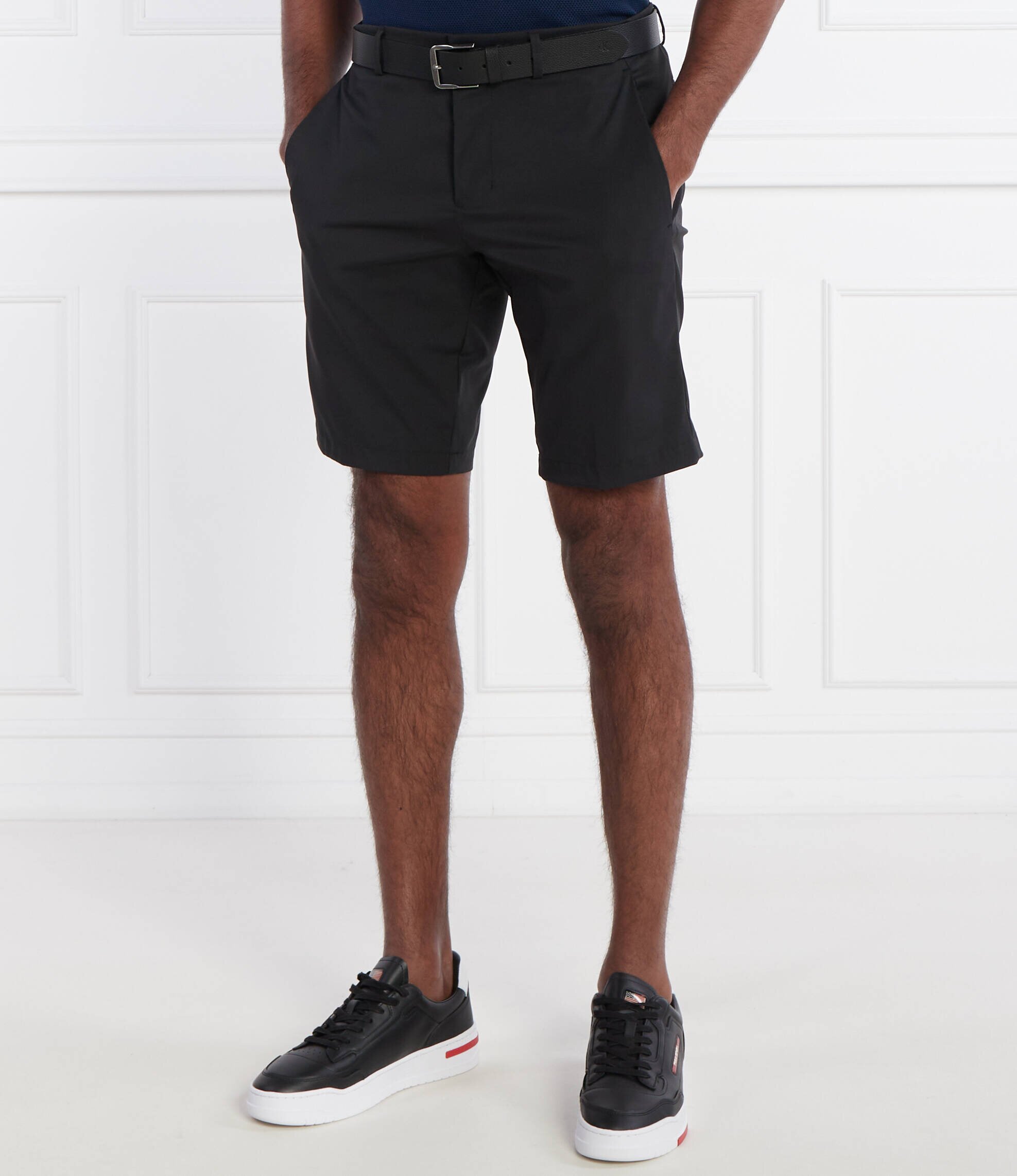BOSS Green Pantaloni scurți Phoenix | regular fit