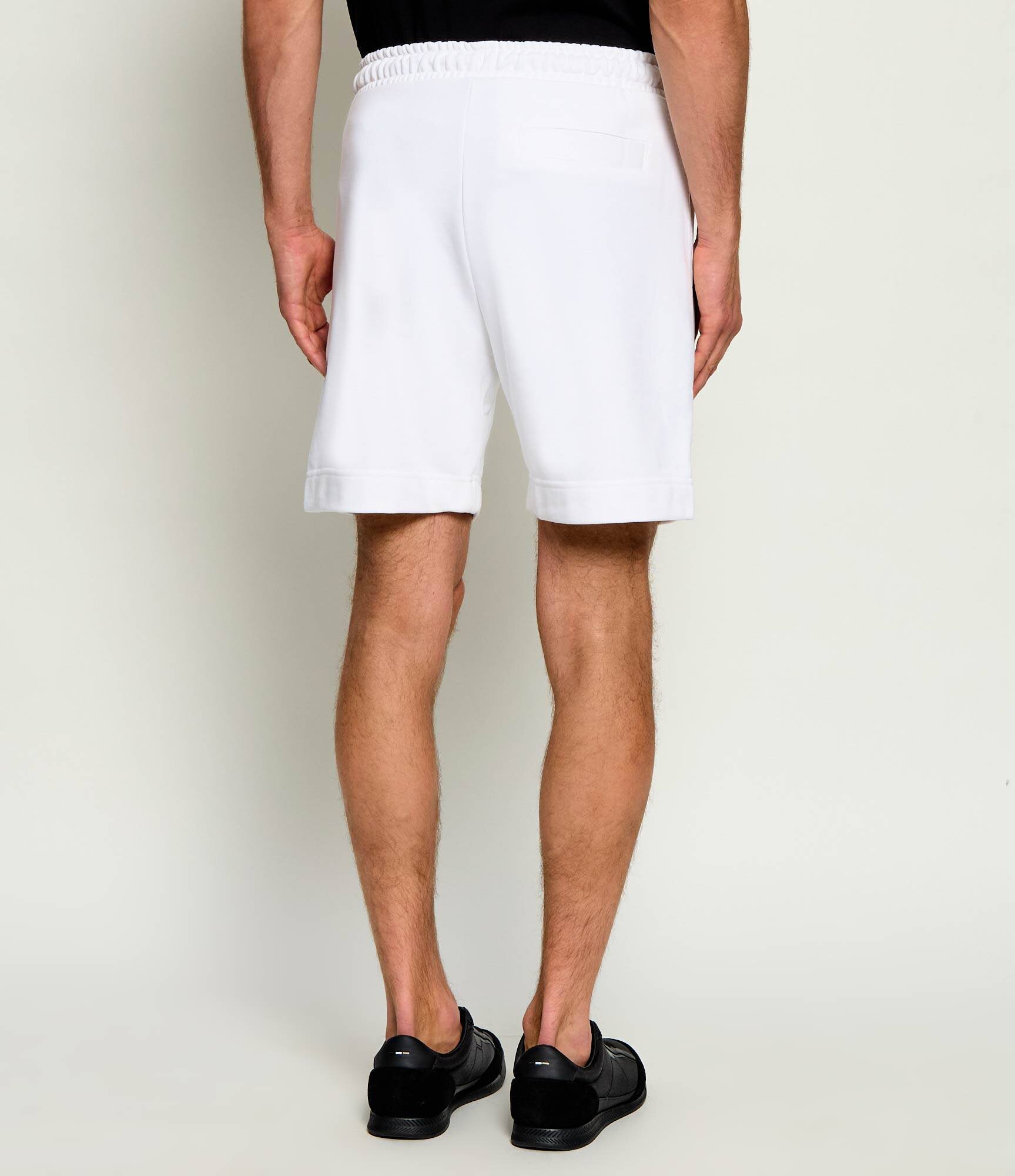 BOSS Green Pantaloni scurți | Relaxed fit