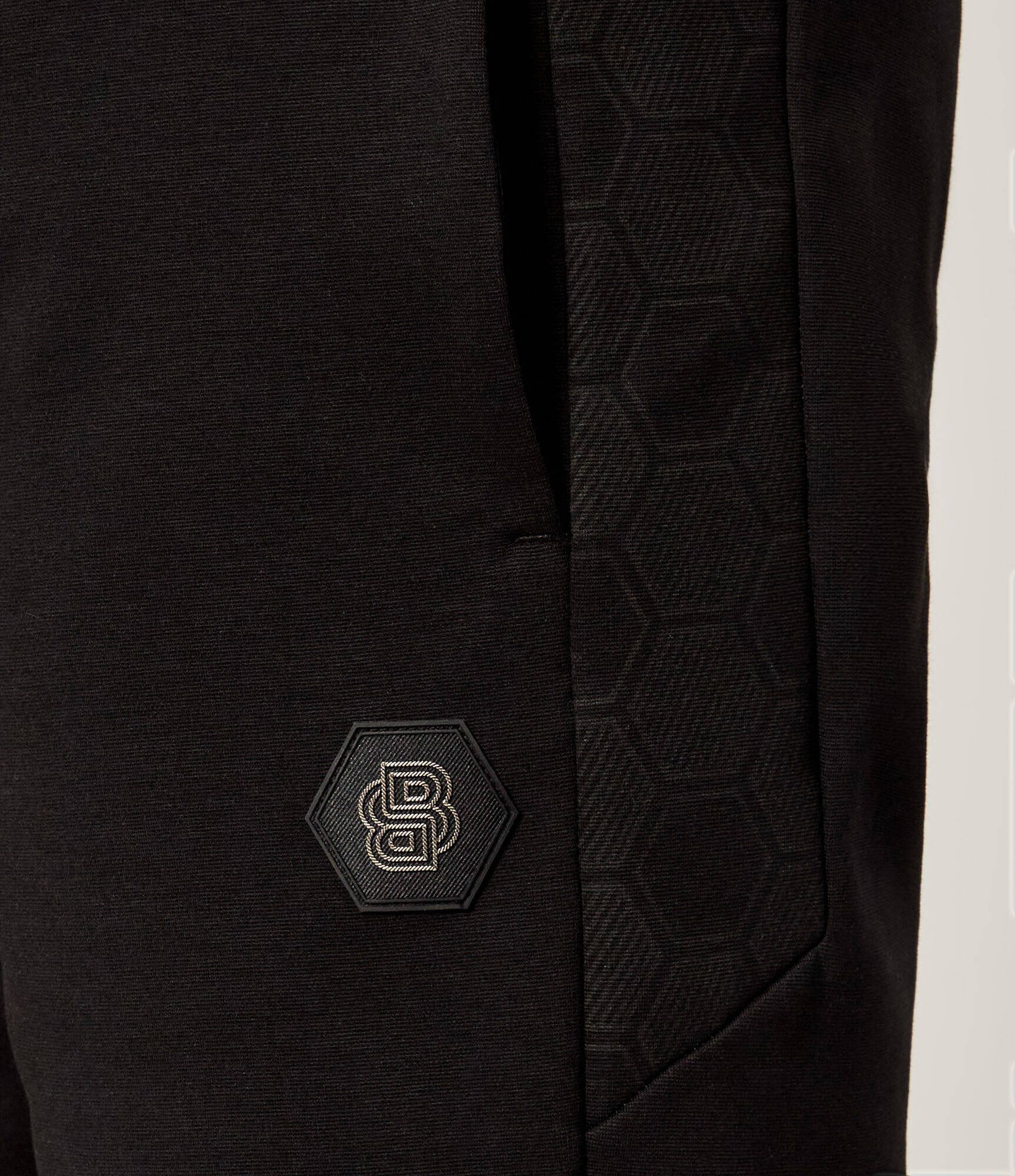 BOSS Green Pantaloni scurți SH_Future | regular fit