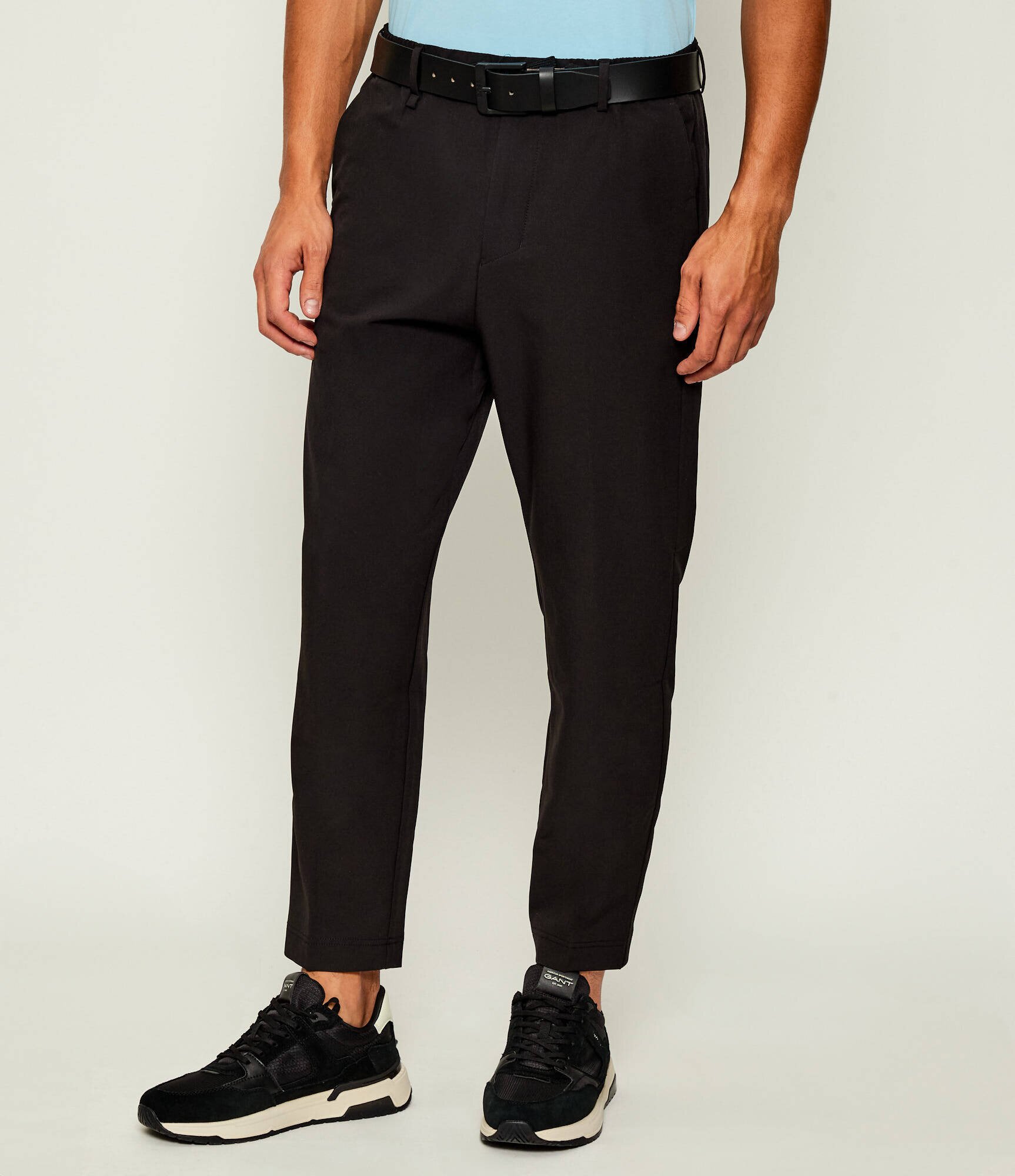 BOSS Green Pantaloni T_Convert | regular fit