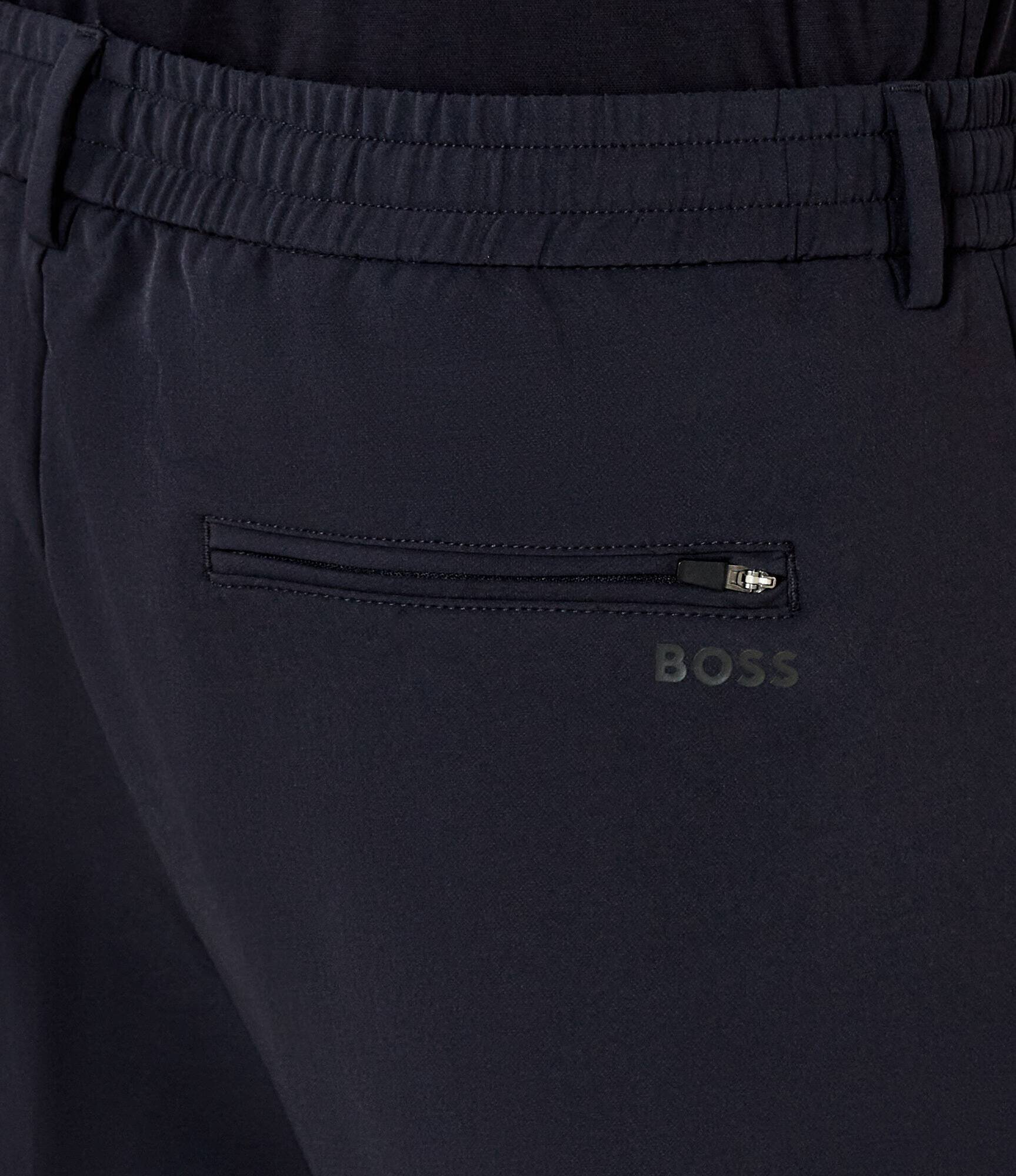 BOSS Green Pantaloni T_Convert | Regular Fit