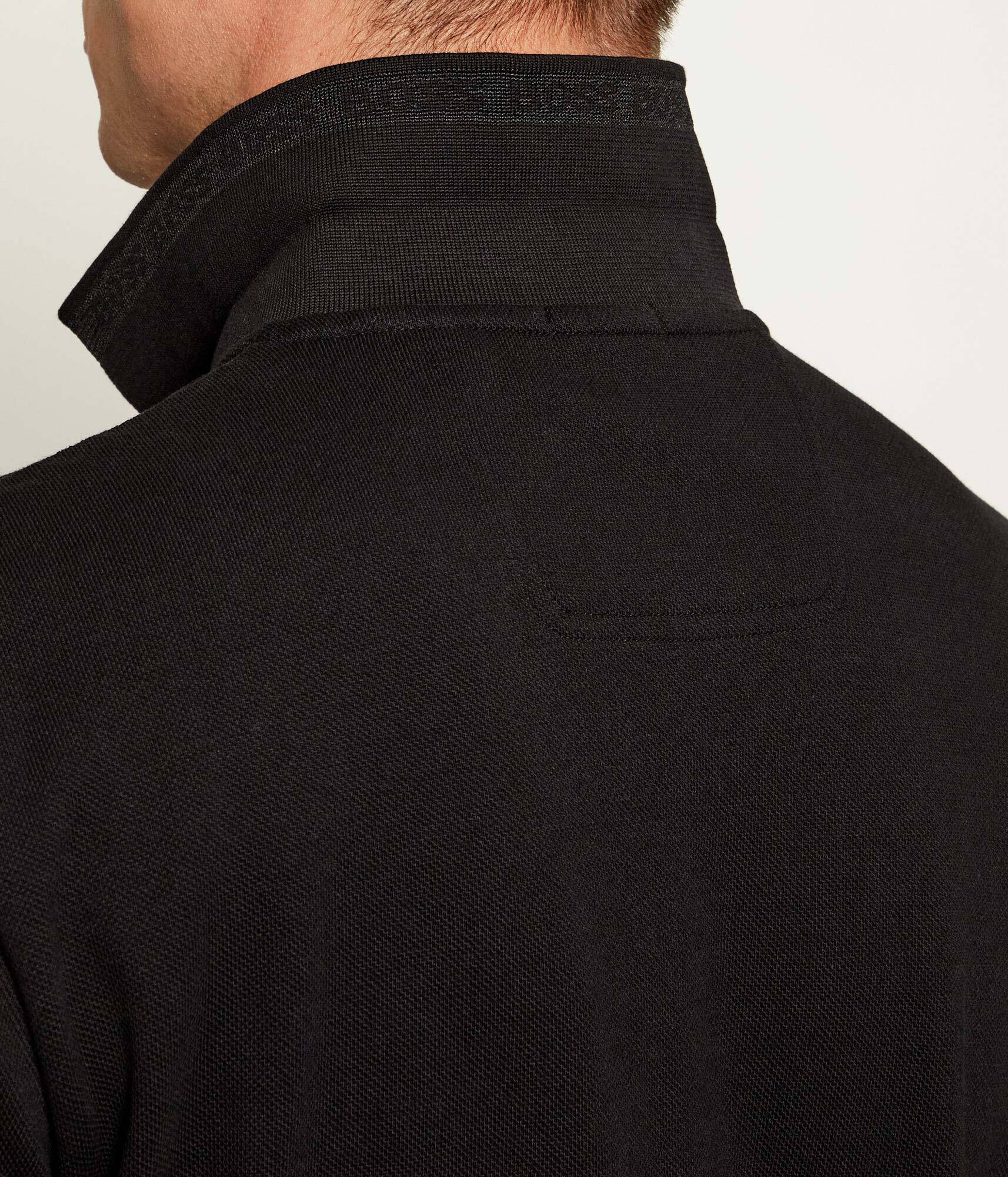 BOSS Green Polo Paddy | Regular Fit