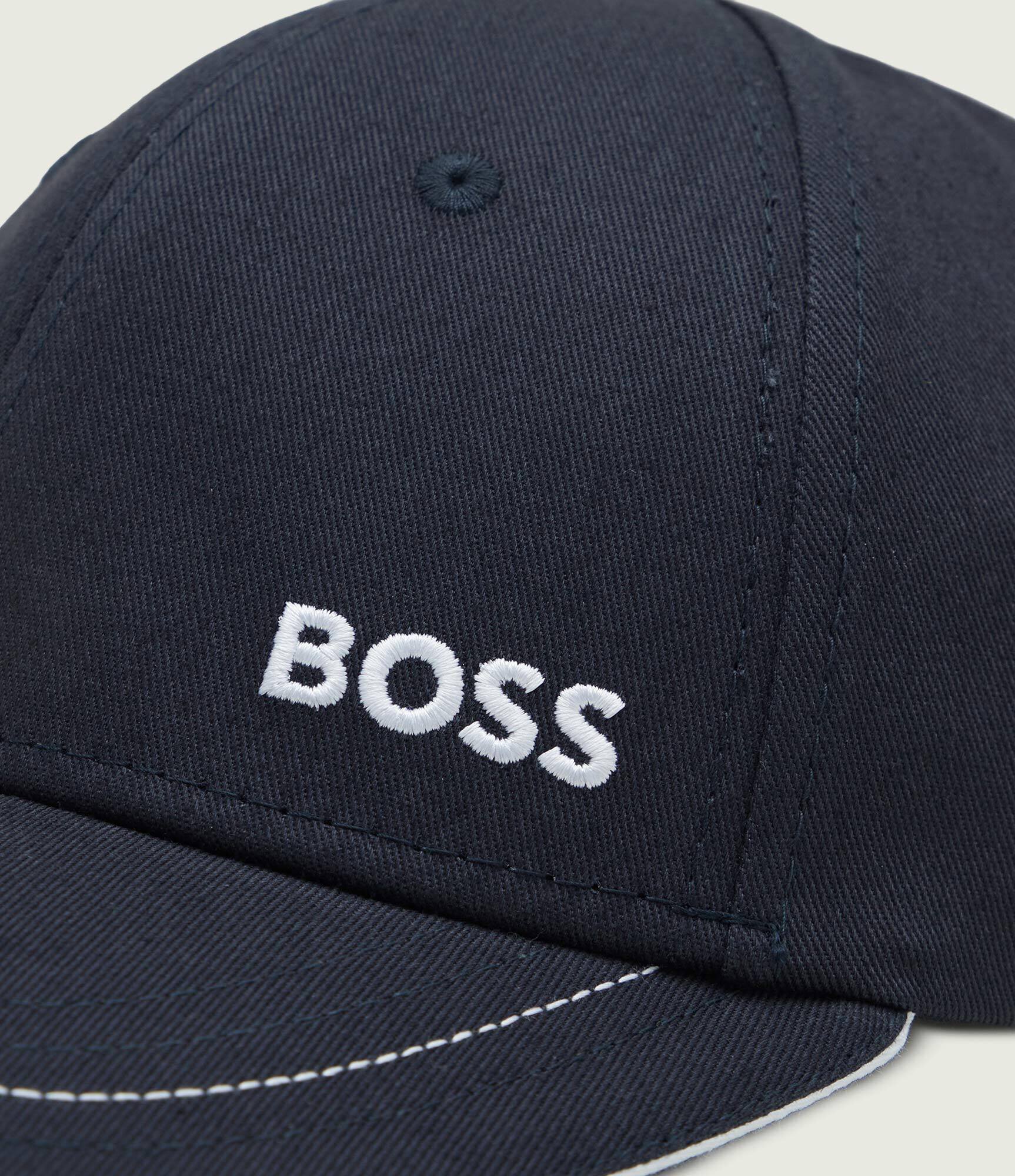 BOSS Green Șapcă baseball