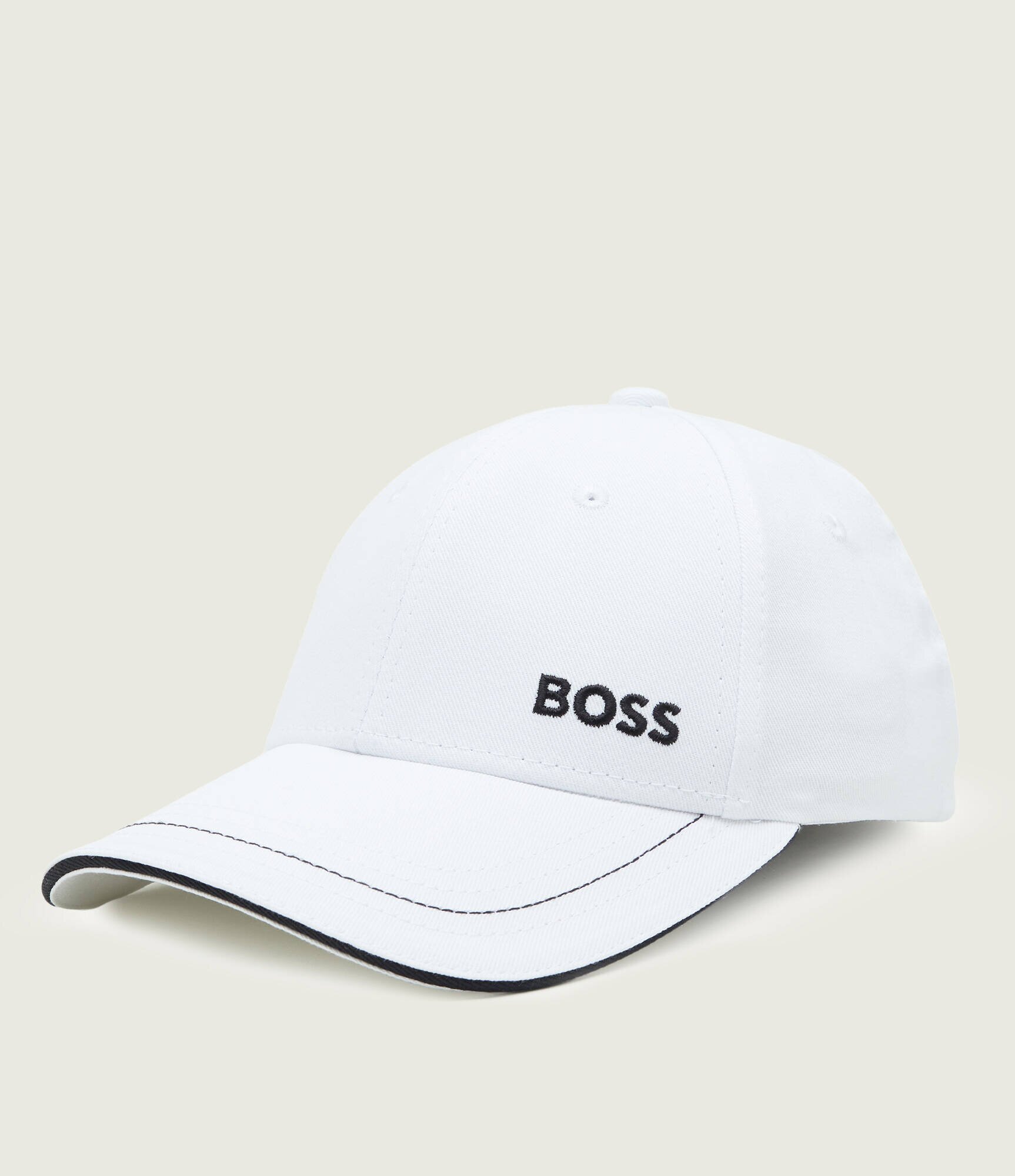 BOSS Green Șapcă baseball