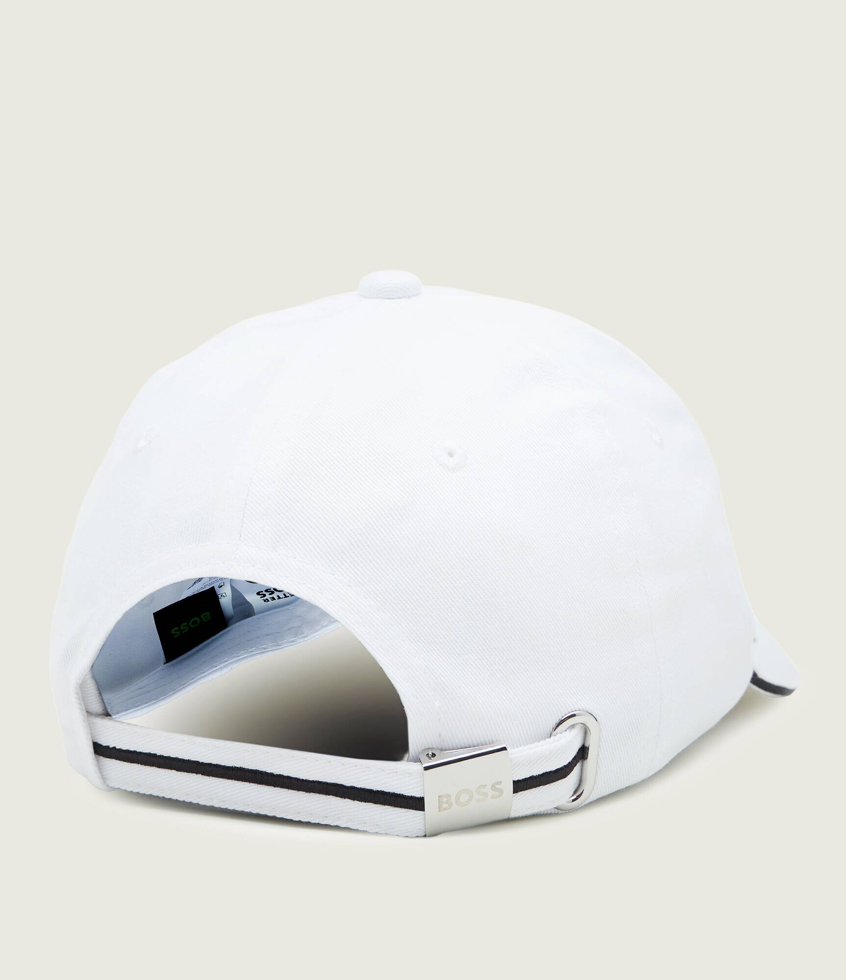 BOSS Green Șapcă baseball