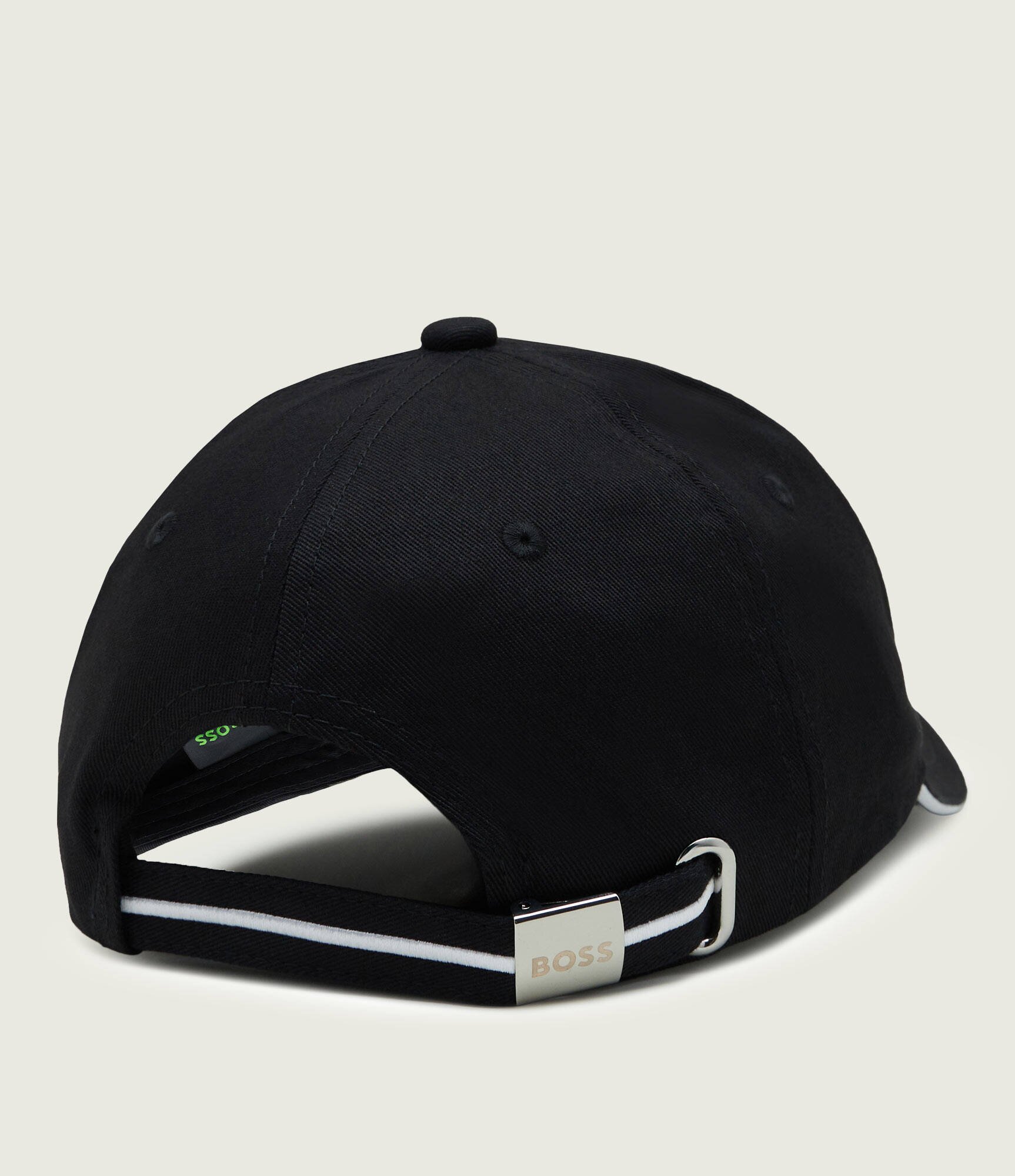 BOSS Green Șapcă baseball