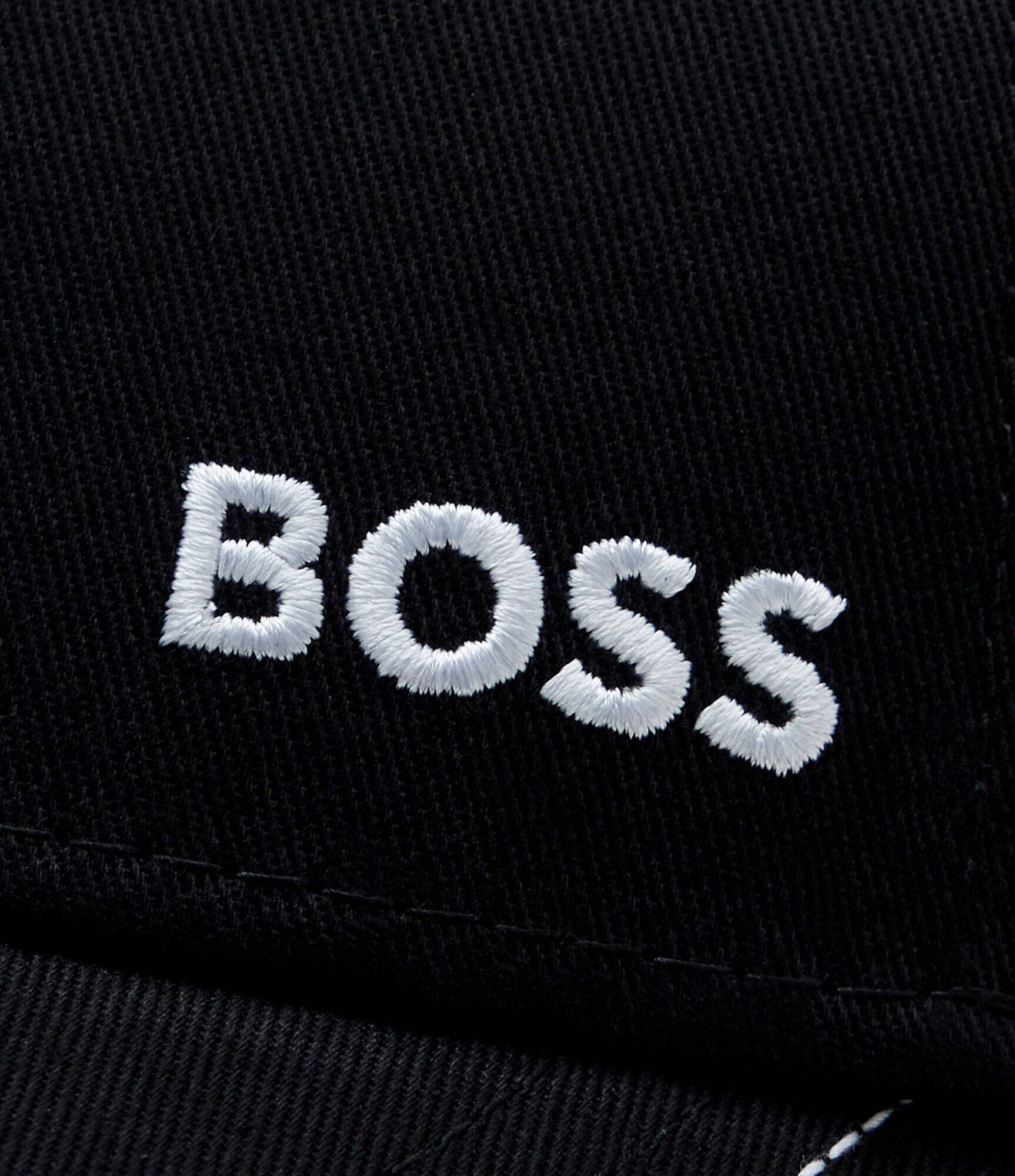 BOSS Green Șapcă baseball