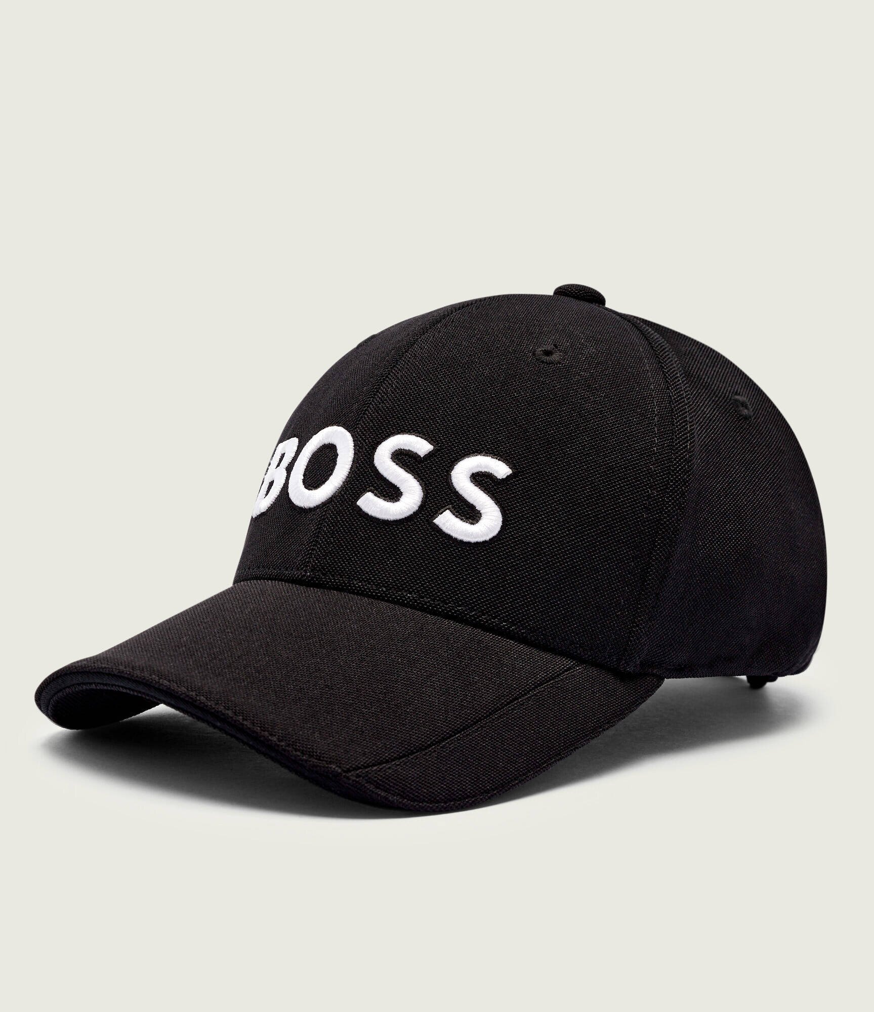BOSS Green Șapcă baseball