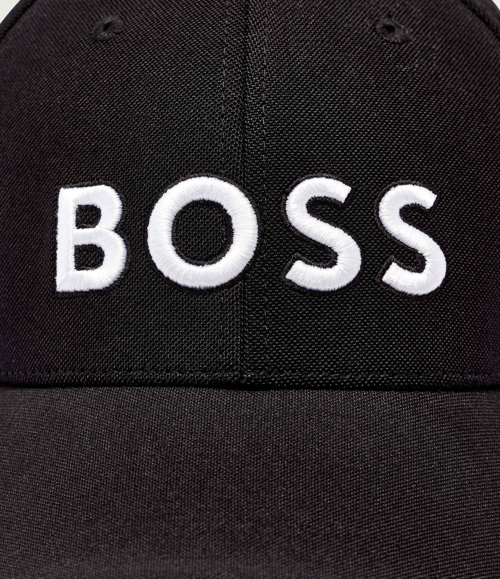 BOSS Green Șapcă baseball