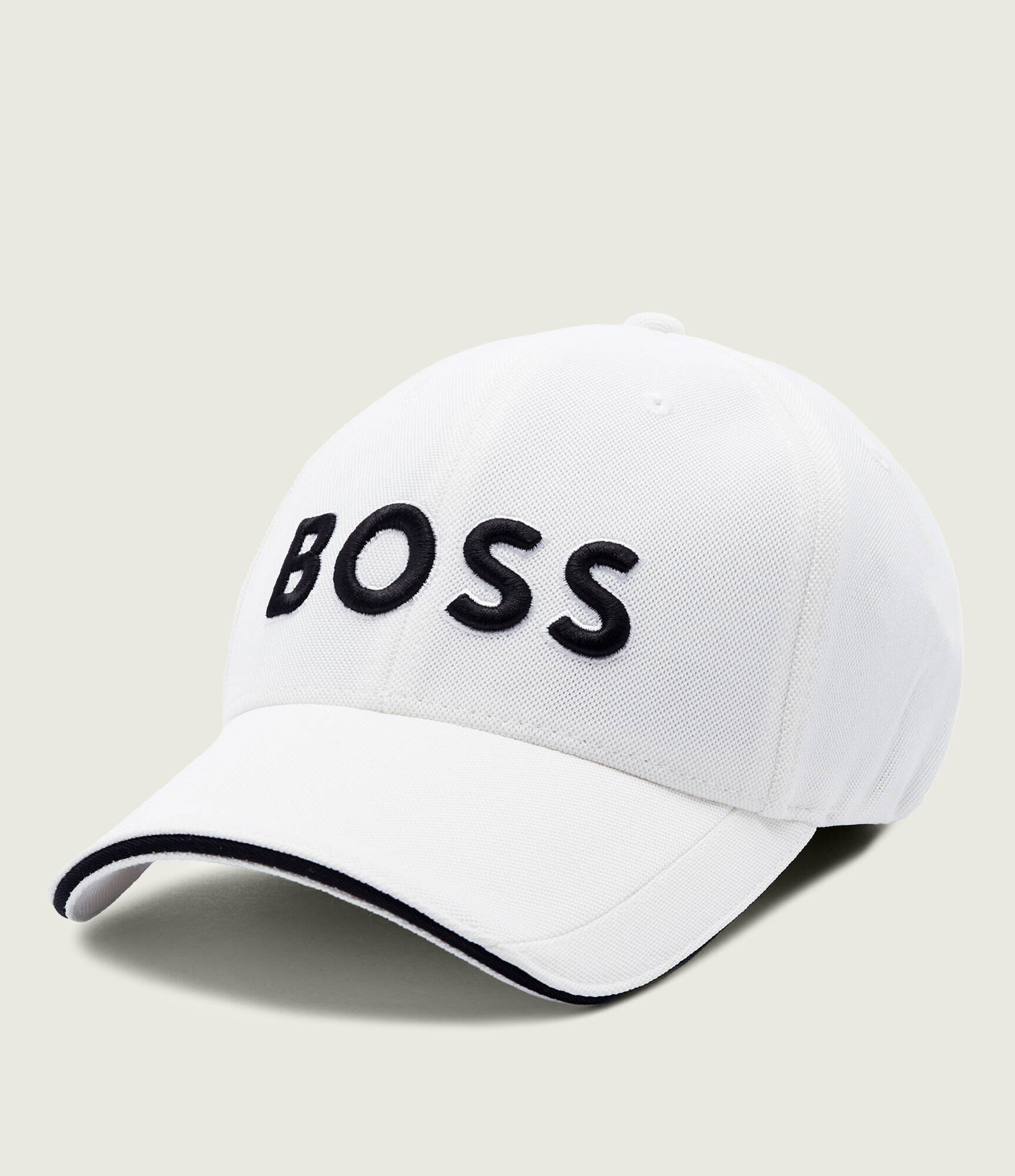 BOSS Green Șapcă baseball
