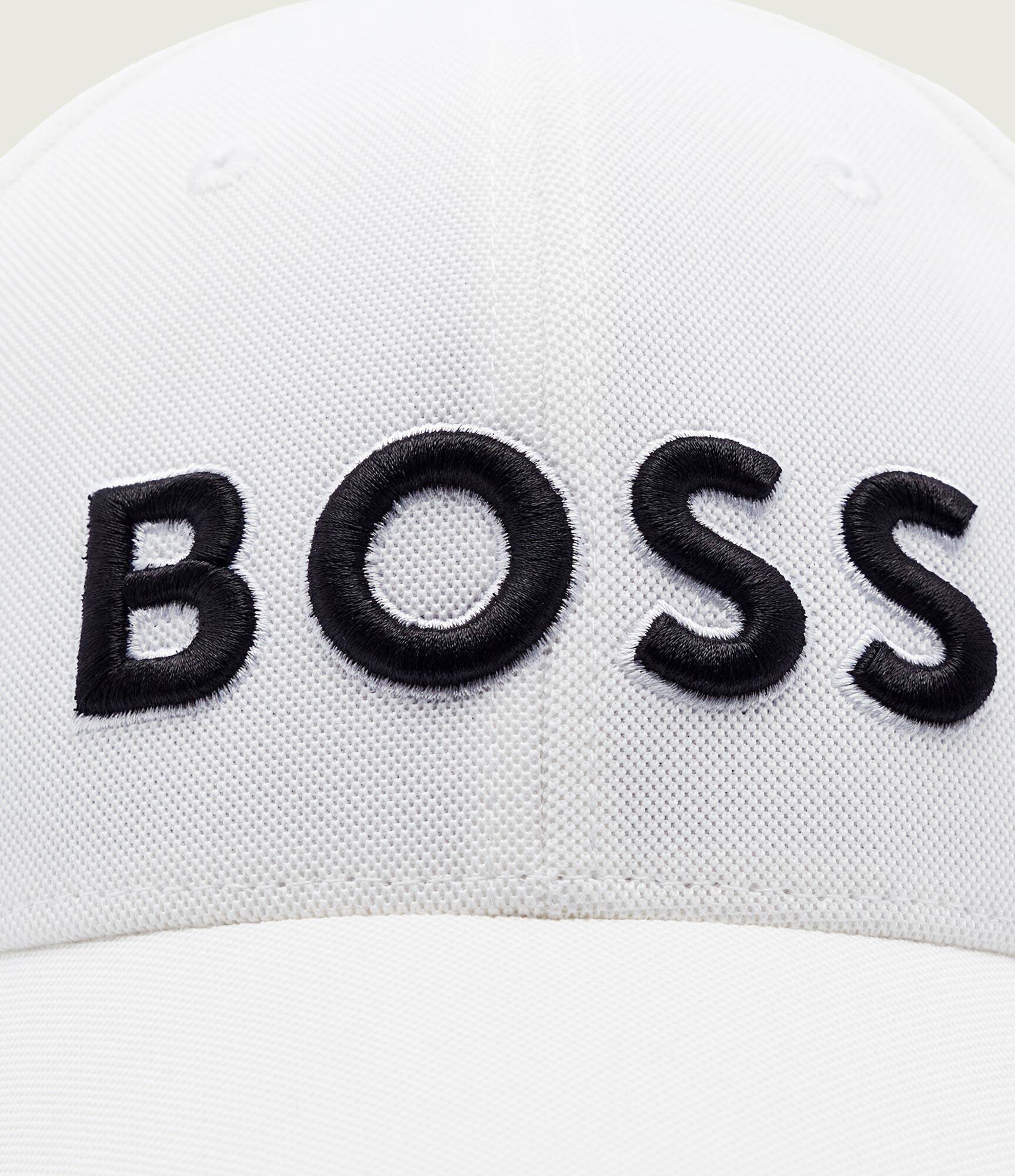 BOSS Green Șapcă baseball