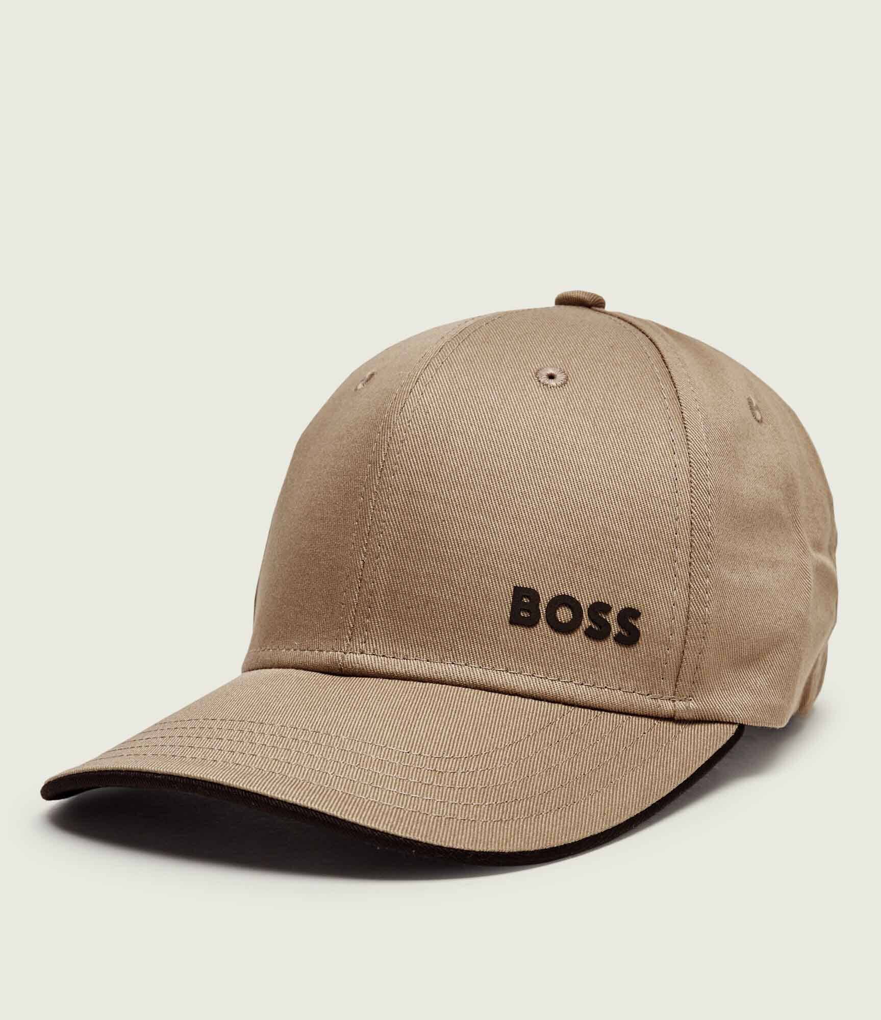 BOSS Green Șapcă baseball Bold