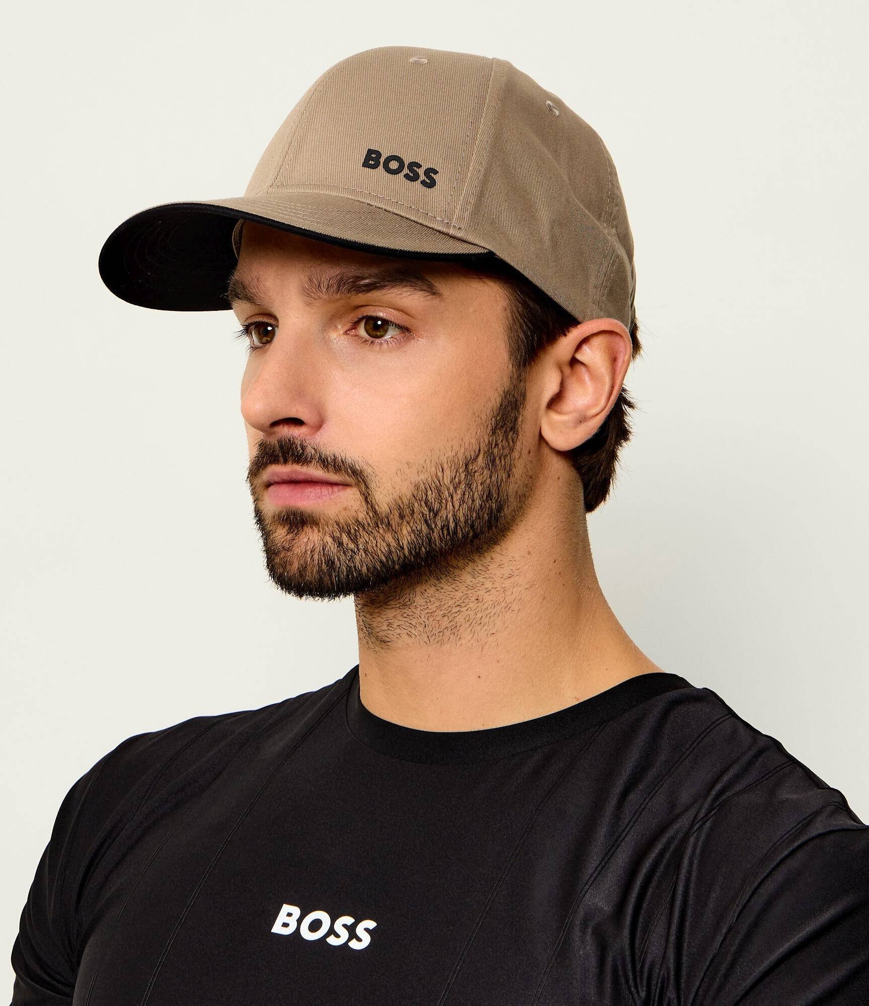 BOSS Green Șapcă baseball Bold