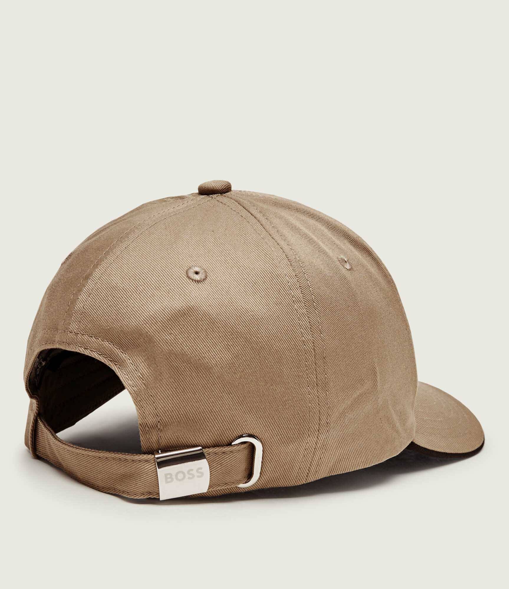 BOSS Green Șapcă baseball Bold