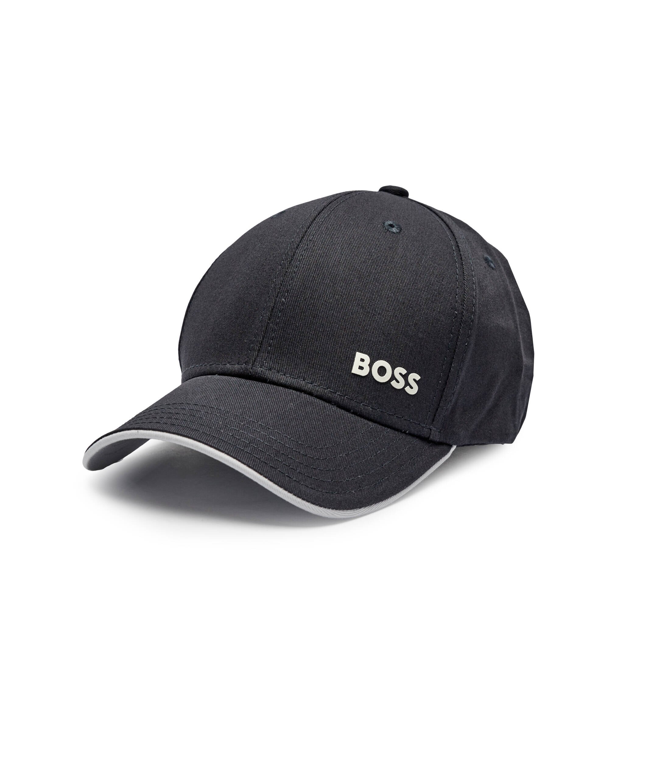 BOSS Green Șapcă baseball Bold