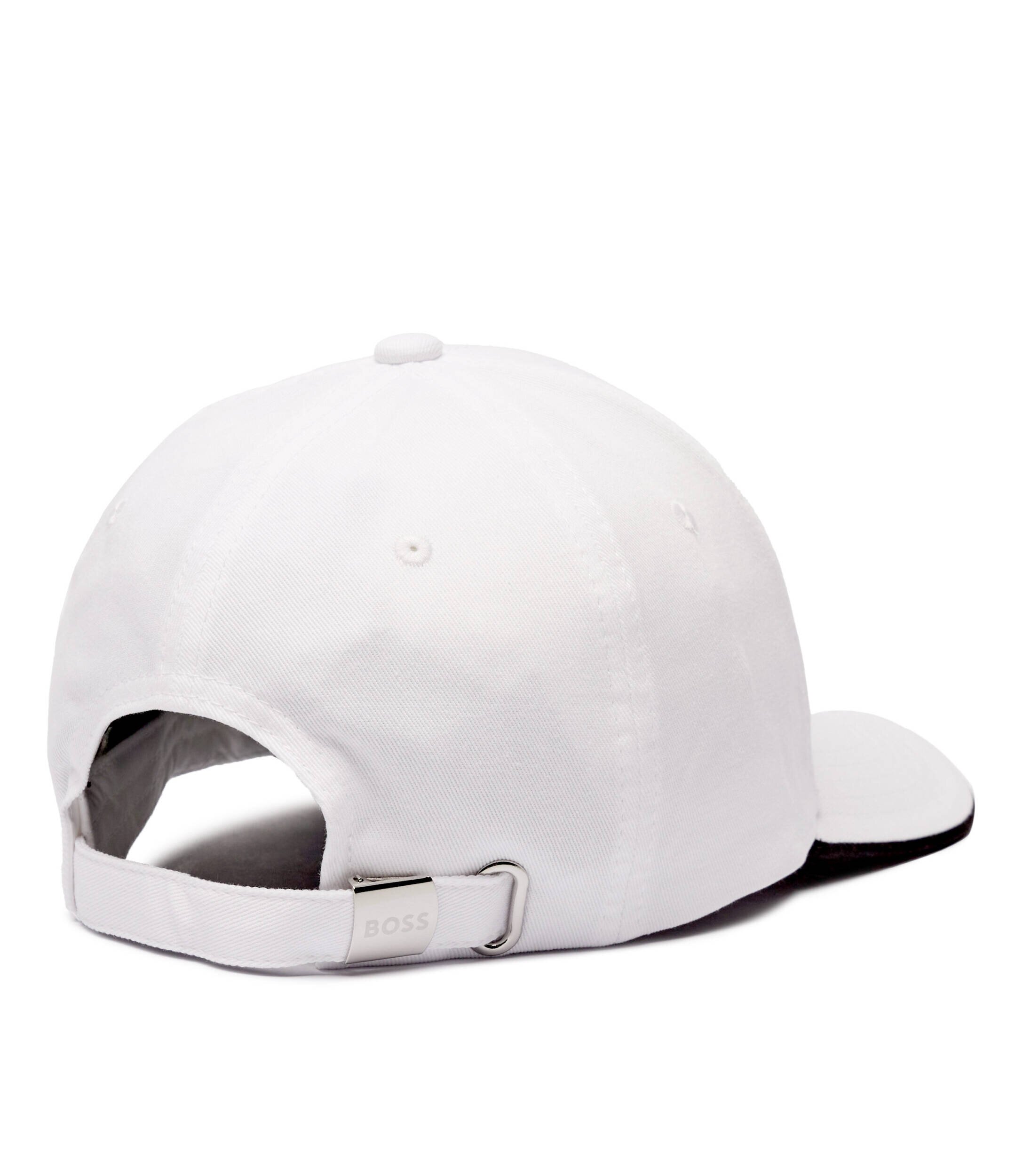 BOSS Green Șapcă baseball Bold