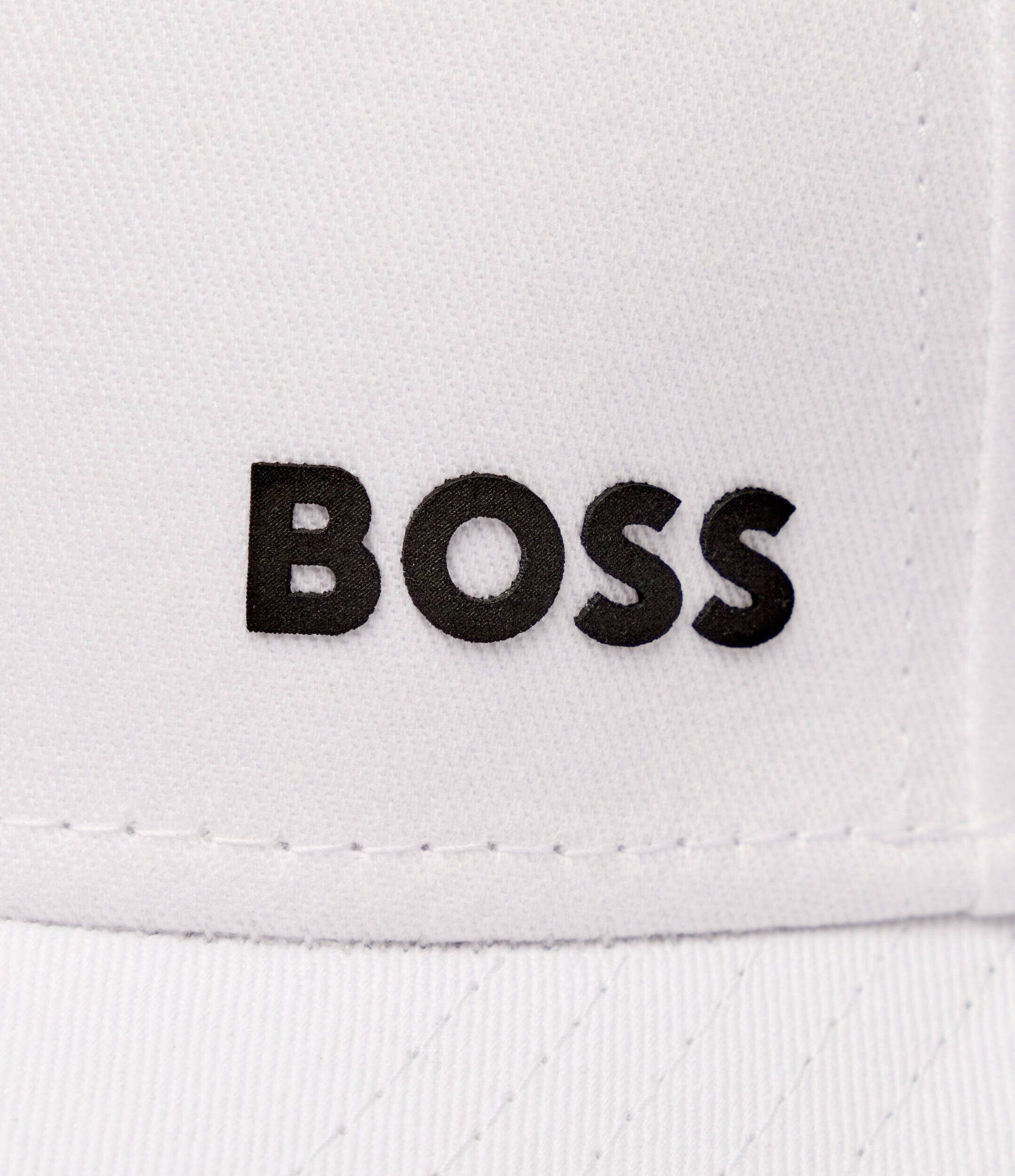 BOSS Green Șapcă baseball Bold