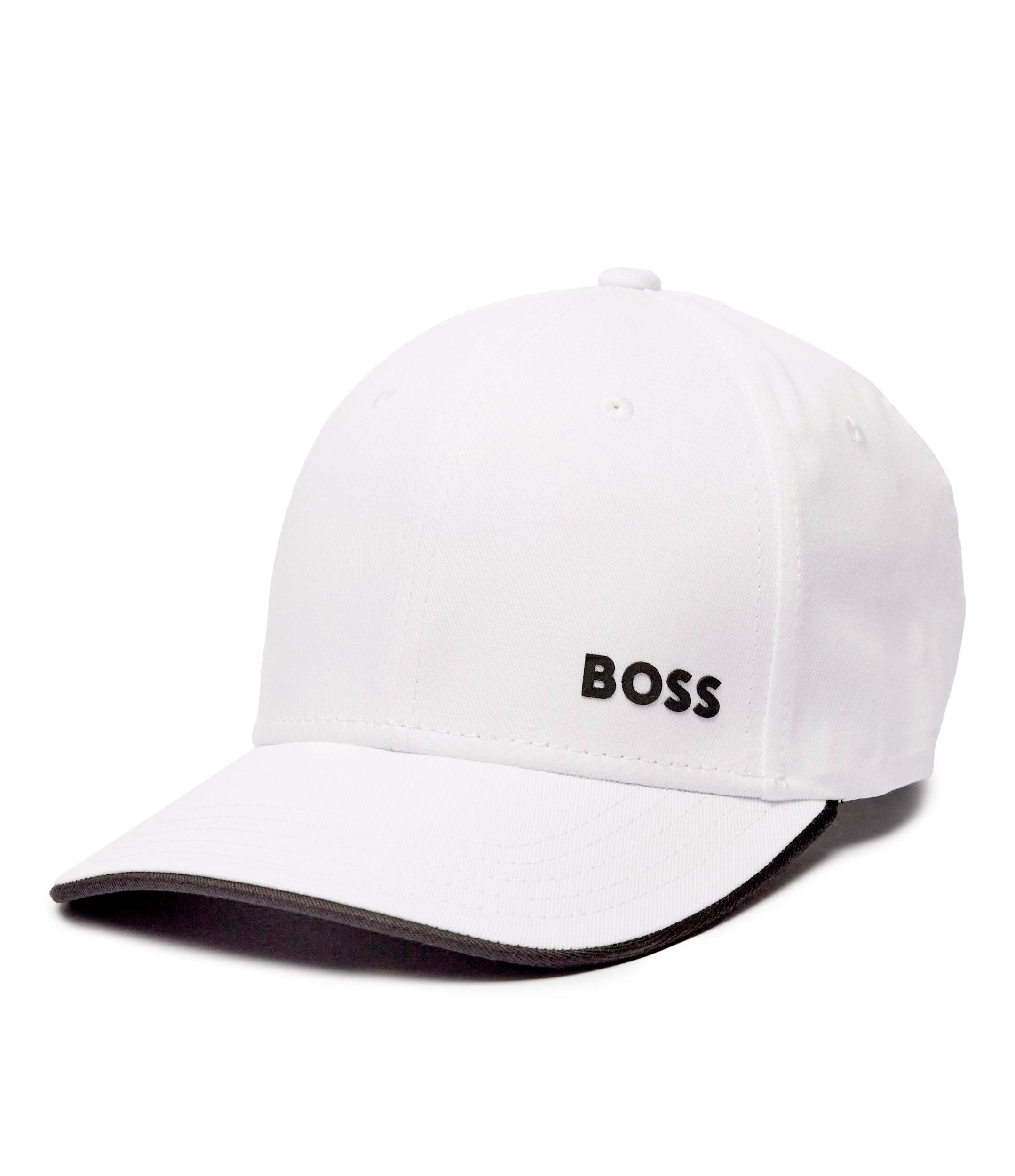 BOSS Green Șapcă baseball Bold