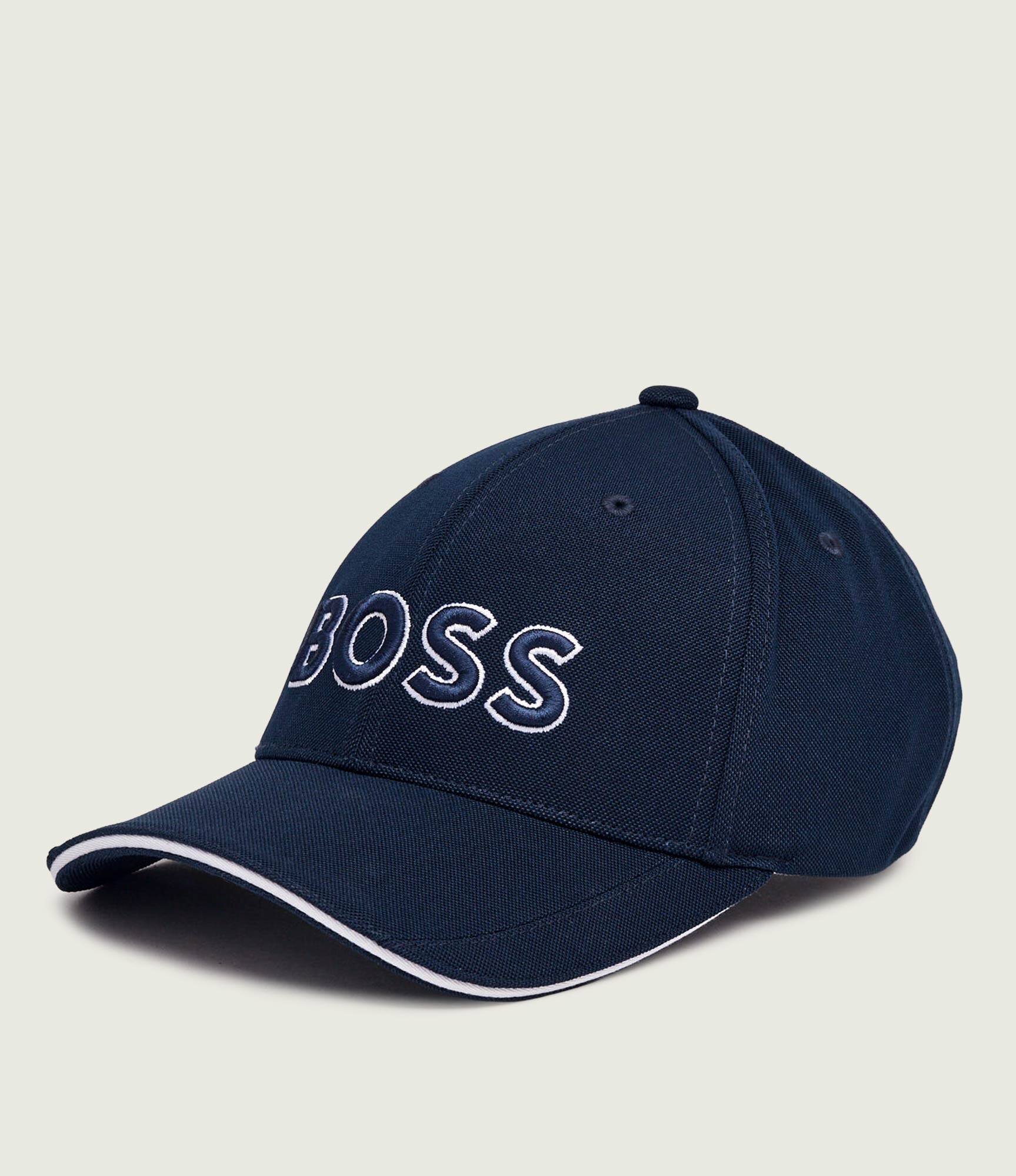 BOSS Green Șapcă baseball Cap-US-1
