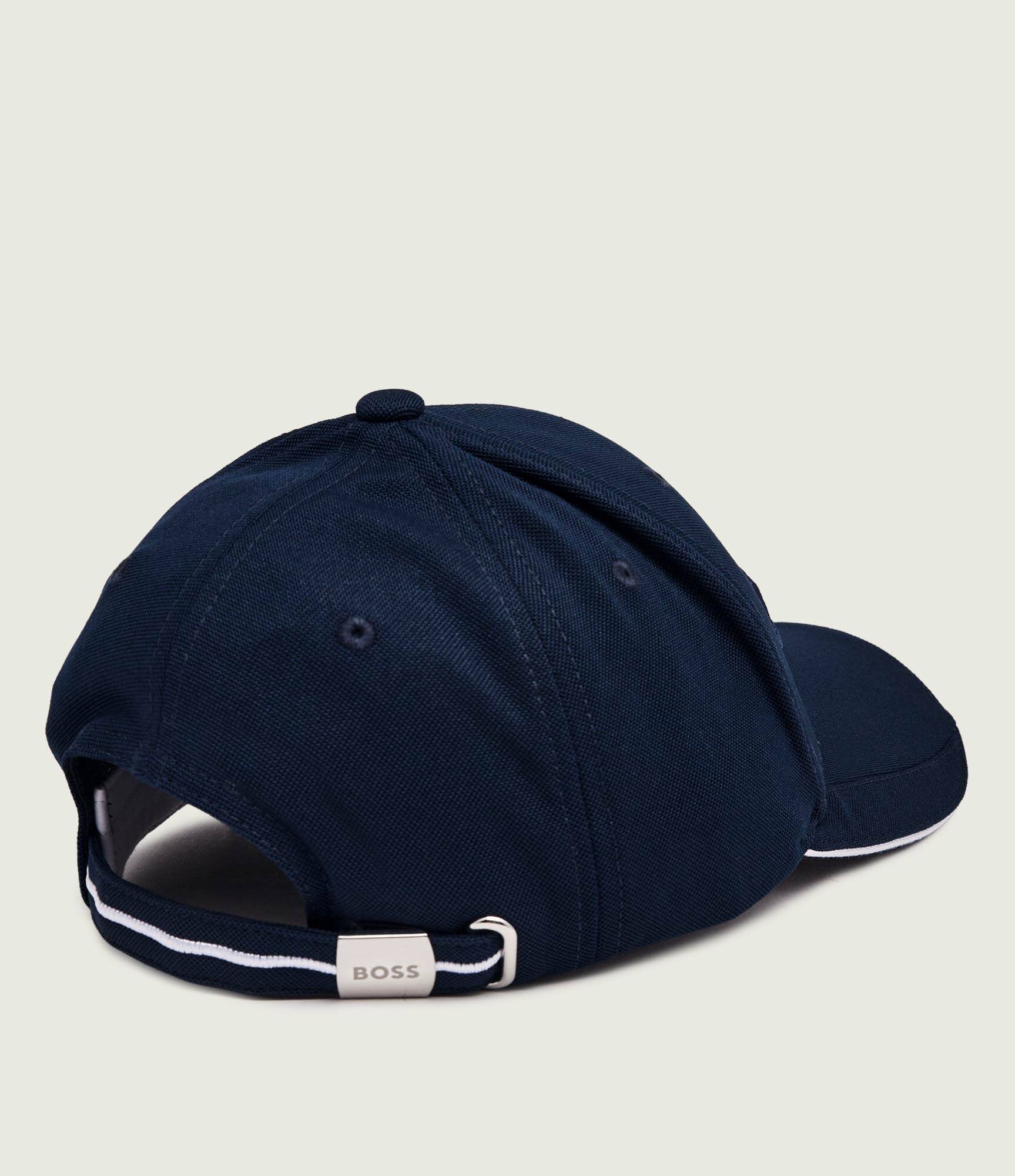 BOSS Green Șapcă baseball Cap-US-1