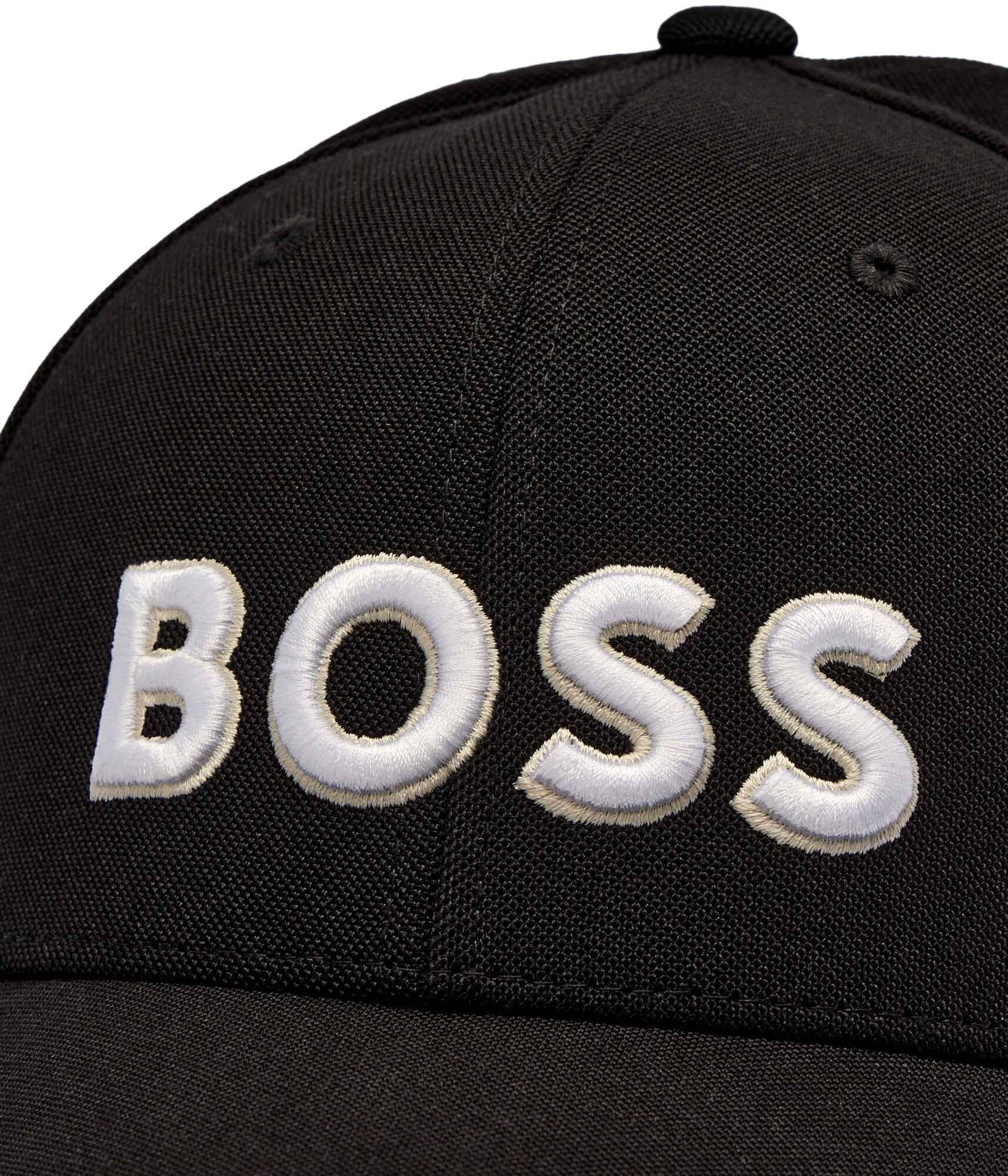 BOSS Green Șapcă baseball Cap-US-1