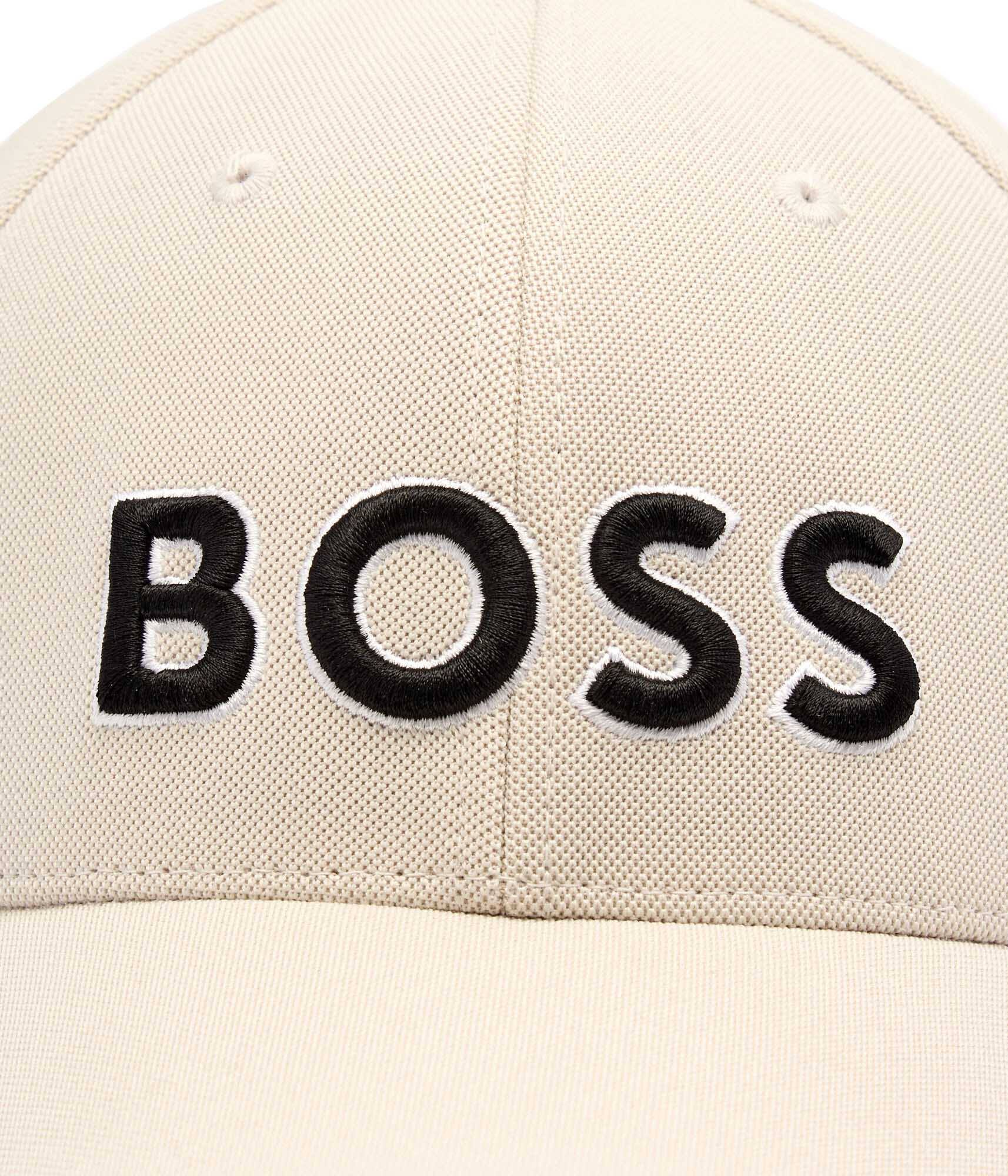 BOSS Green Șapcă baseball Cap-US-1
