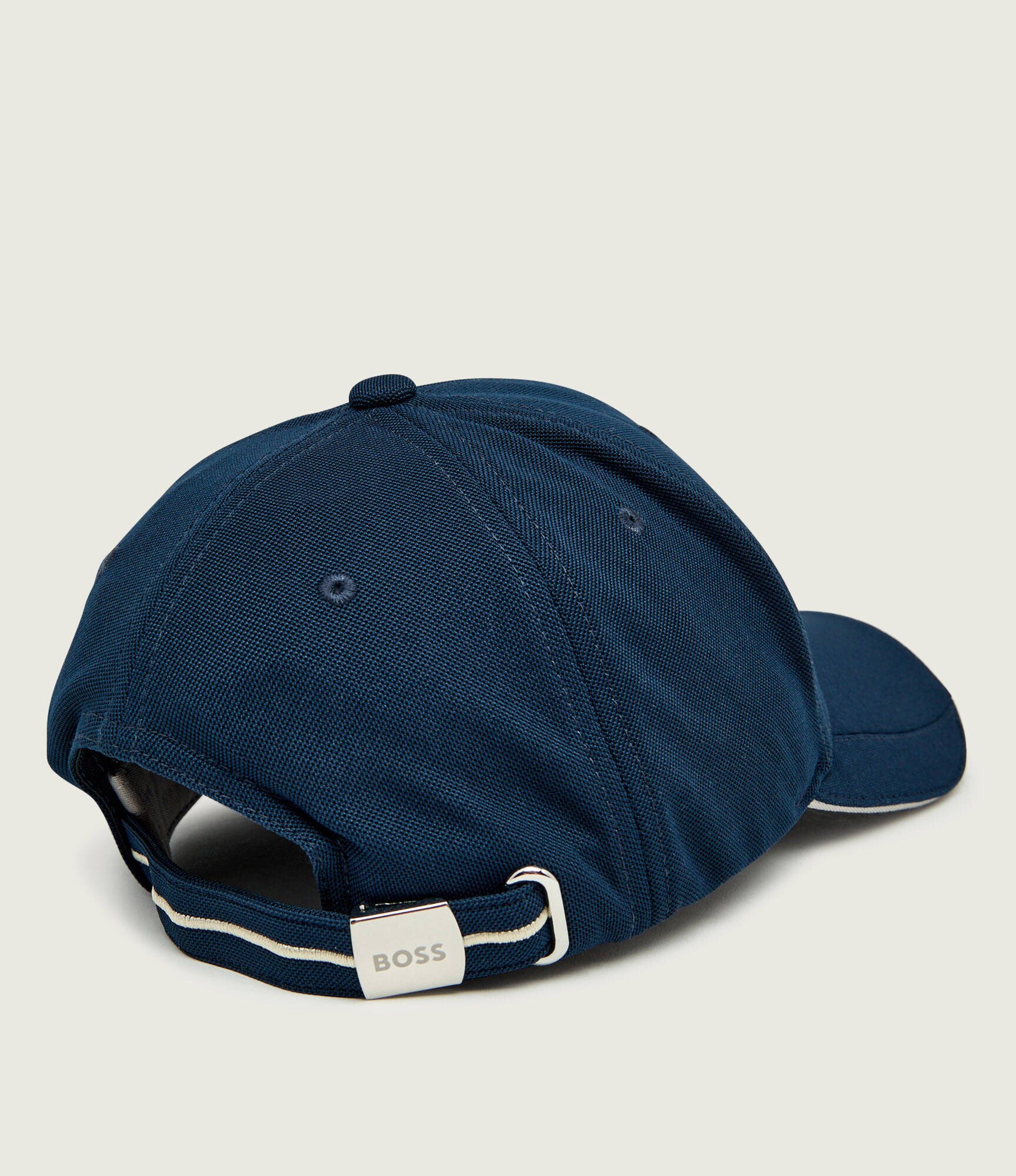 BOSS Green Șapcă baseball Cap-US-1