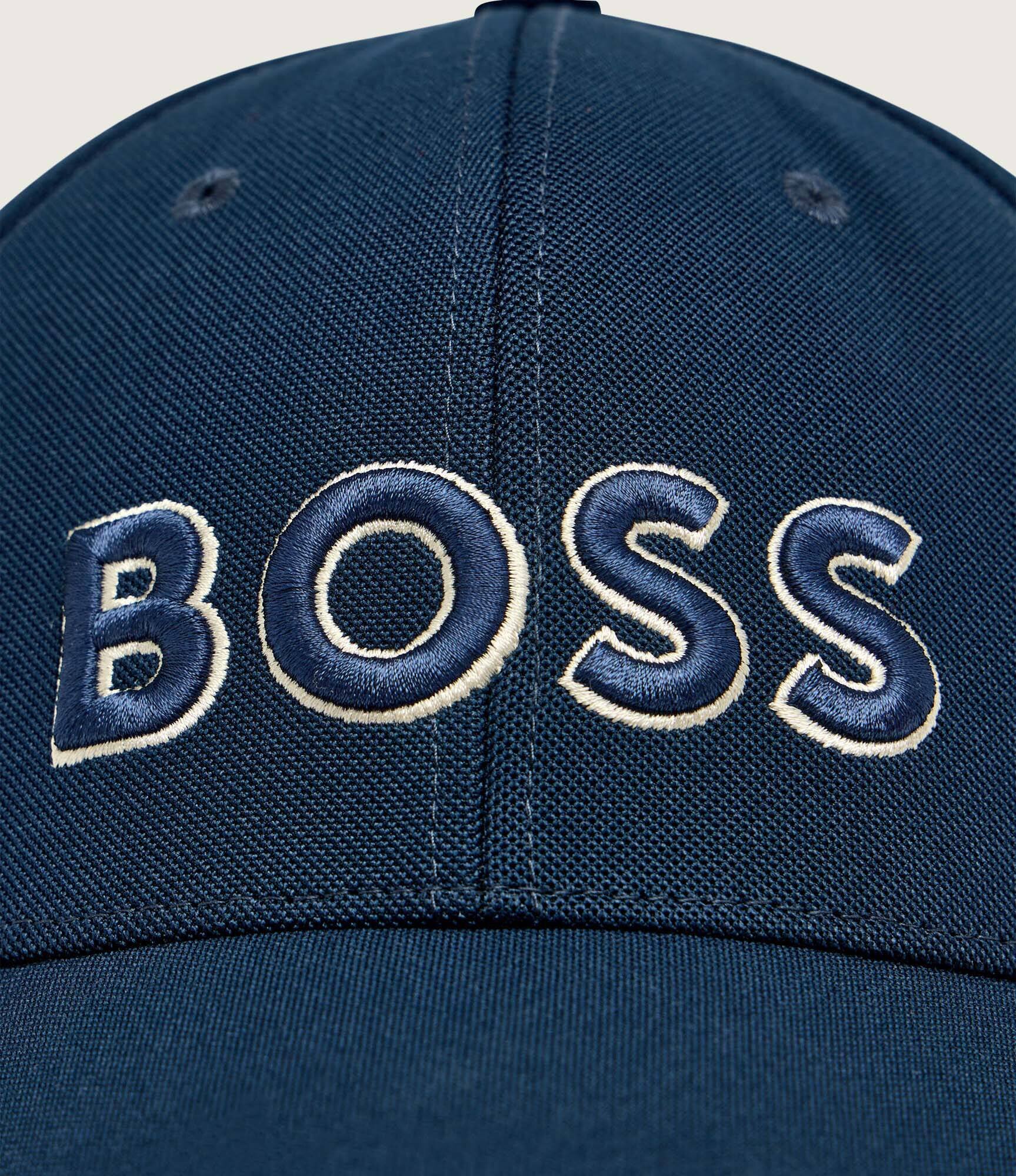 BOSS Green Șapcă baseball Cap-US-1