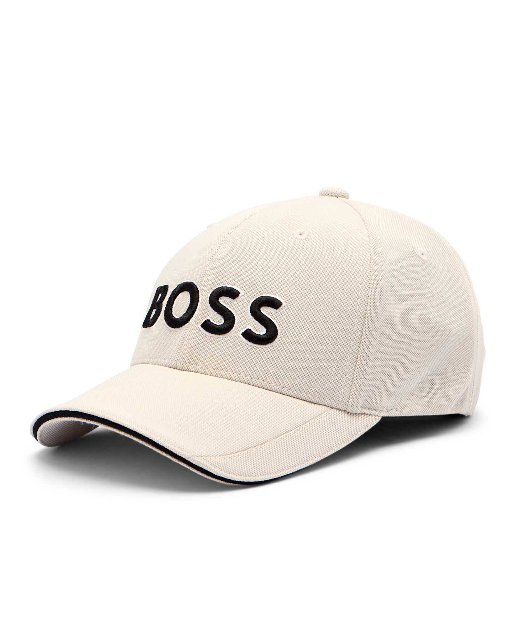 BOSS Green Șapcă baseball Cap-US-1
