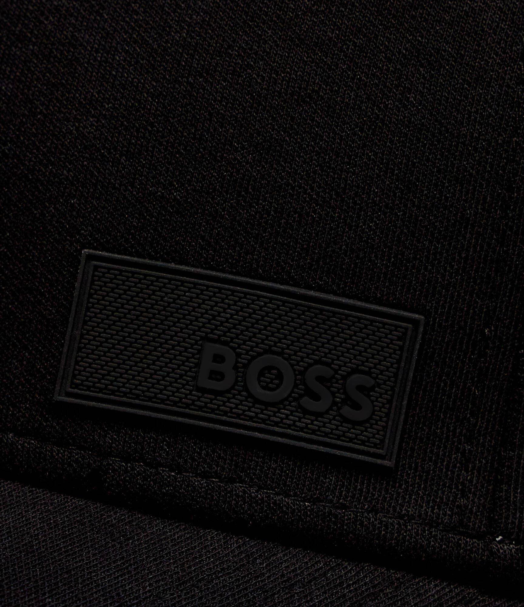 BOSS Green Șapcă baseball Lach-J-Boss
