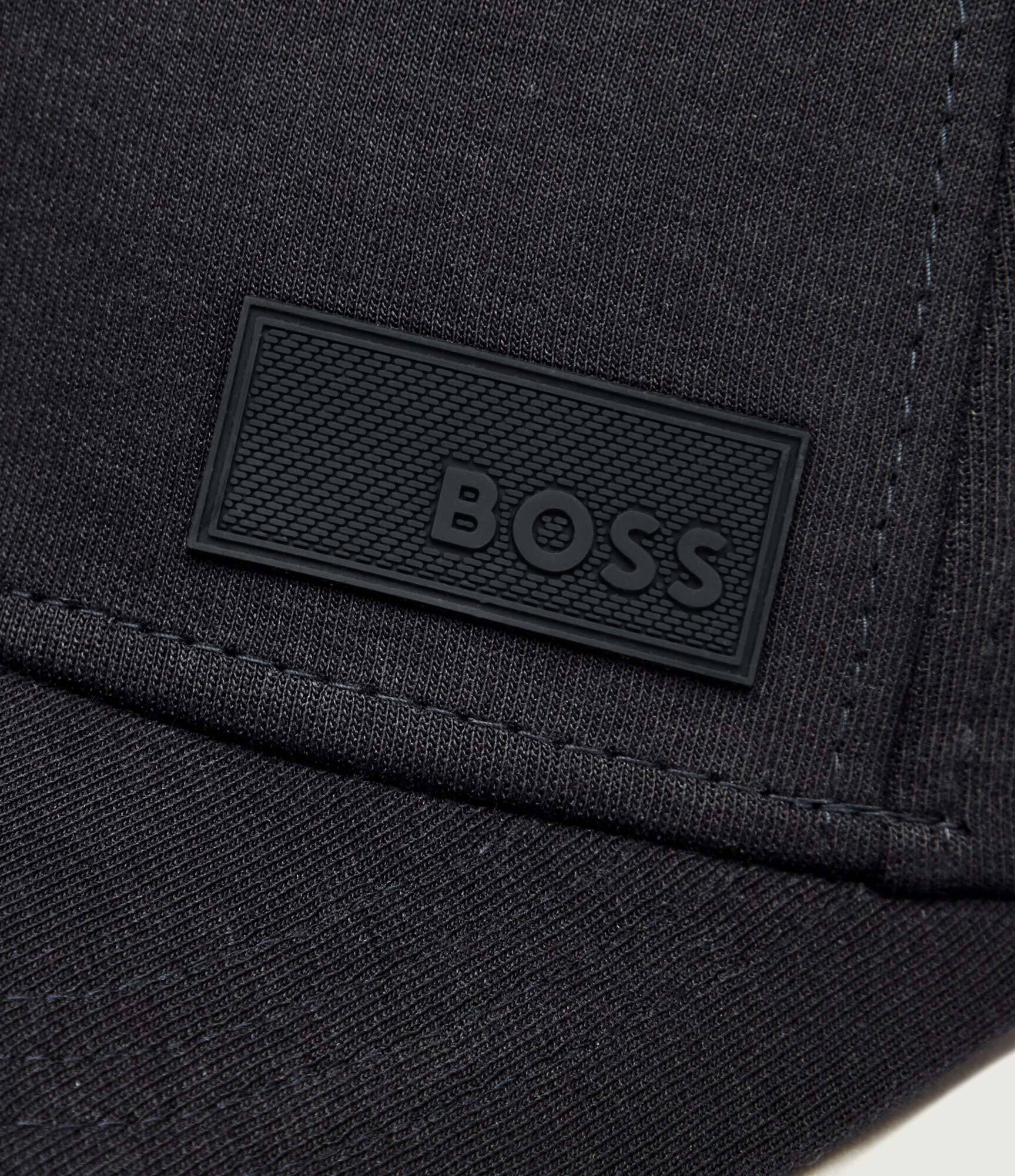 BOSS Green Șapcă baseball Lach-J-Boss
