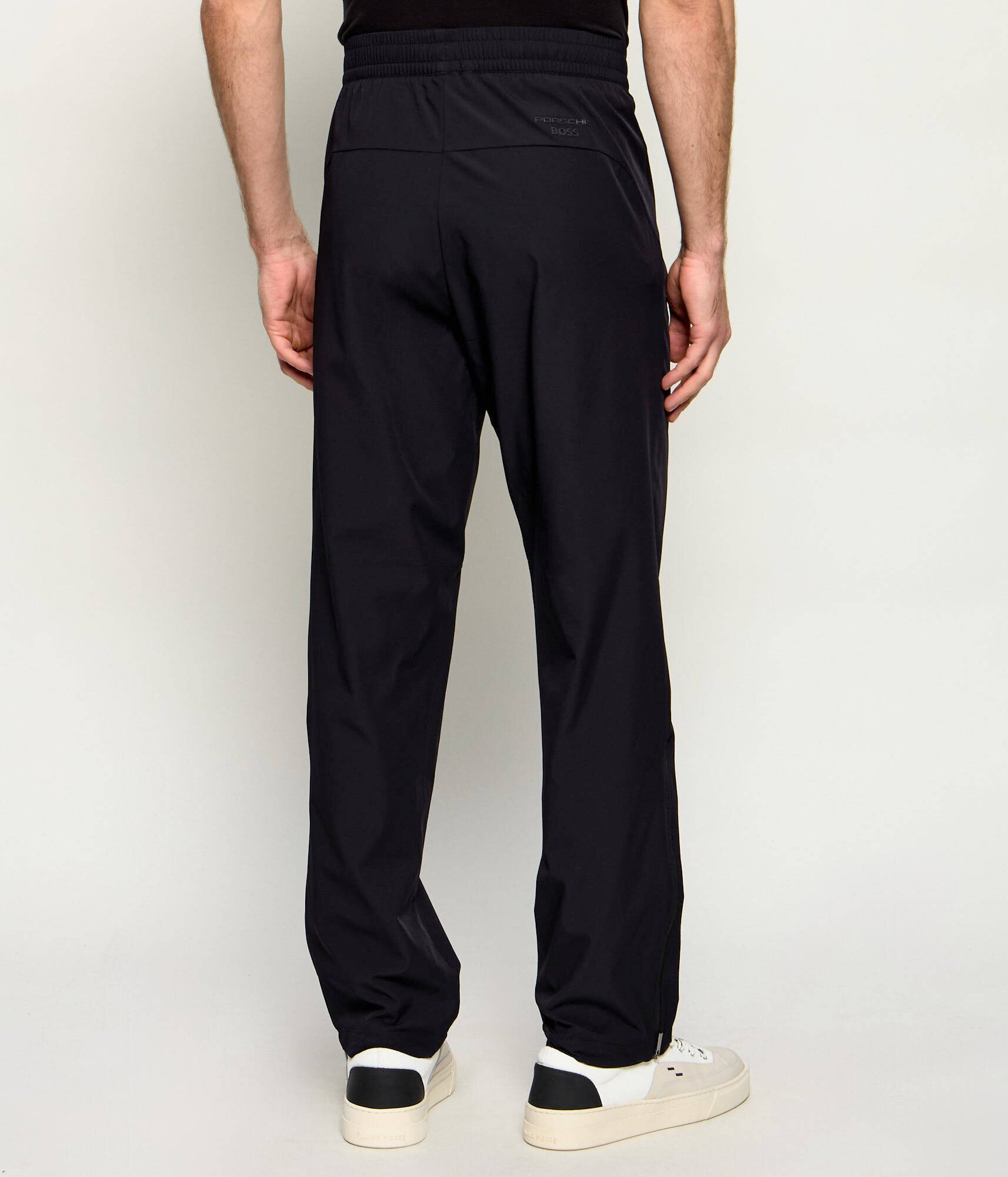 BOSS Green Trening LW_PS Spirit70 BOSS X PORSCHE | regular fit