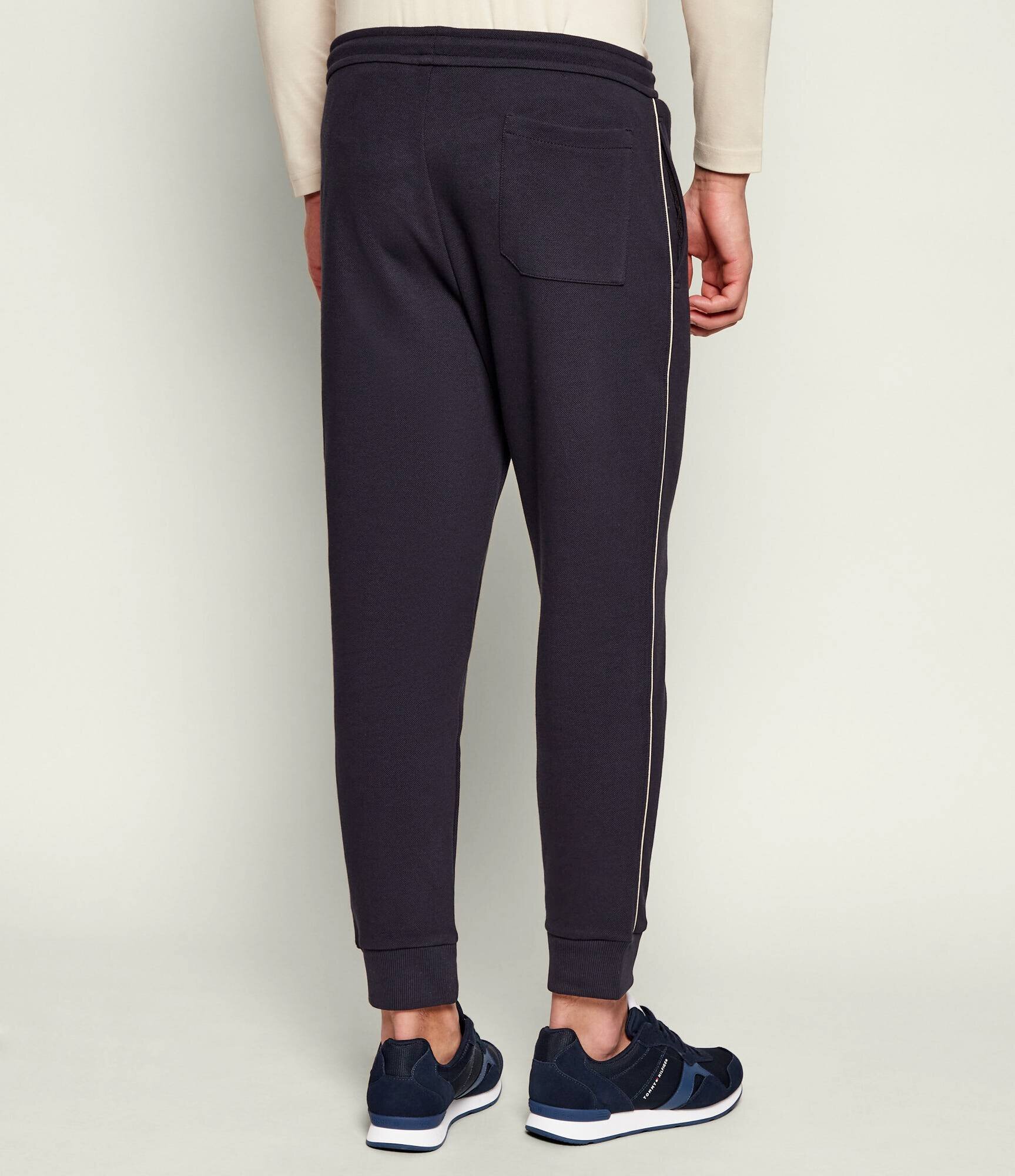 BOSS Green Trening SW_Join | regular fit