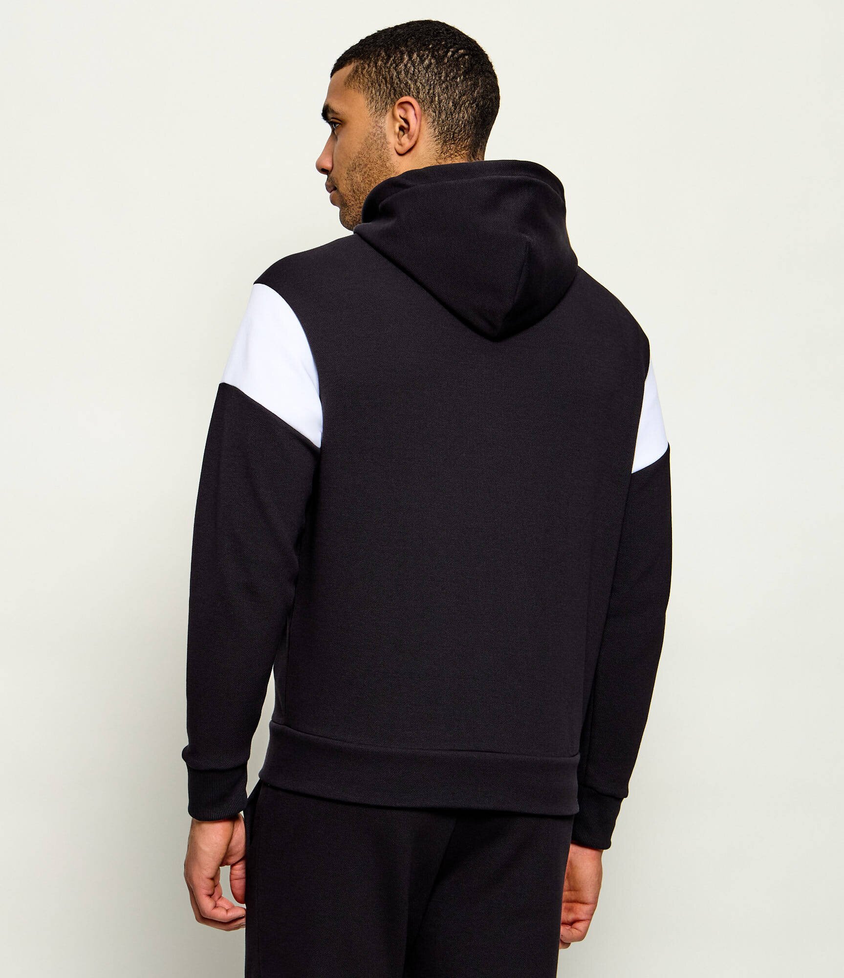 BOSS Green Trening SW | regular fit