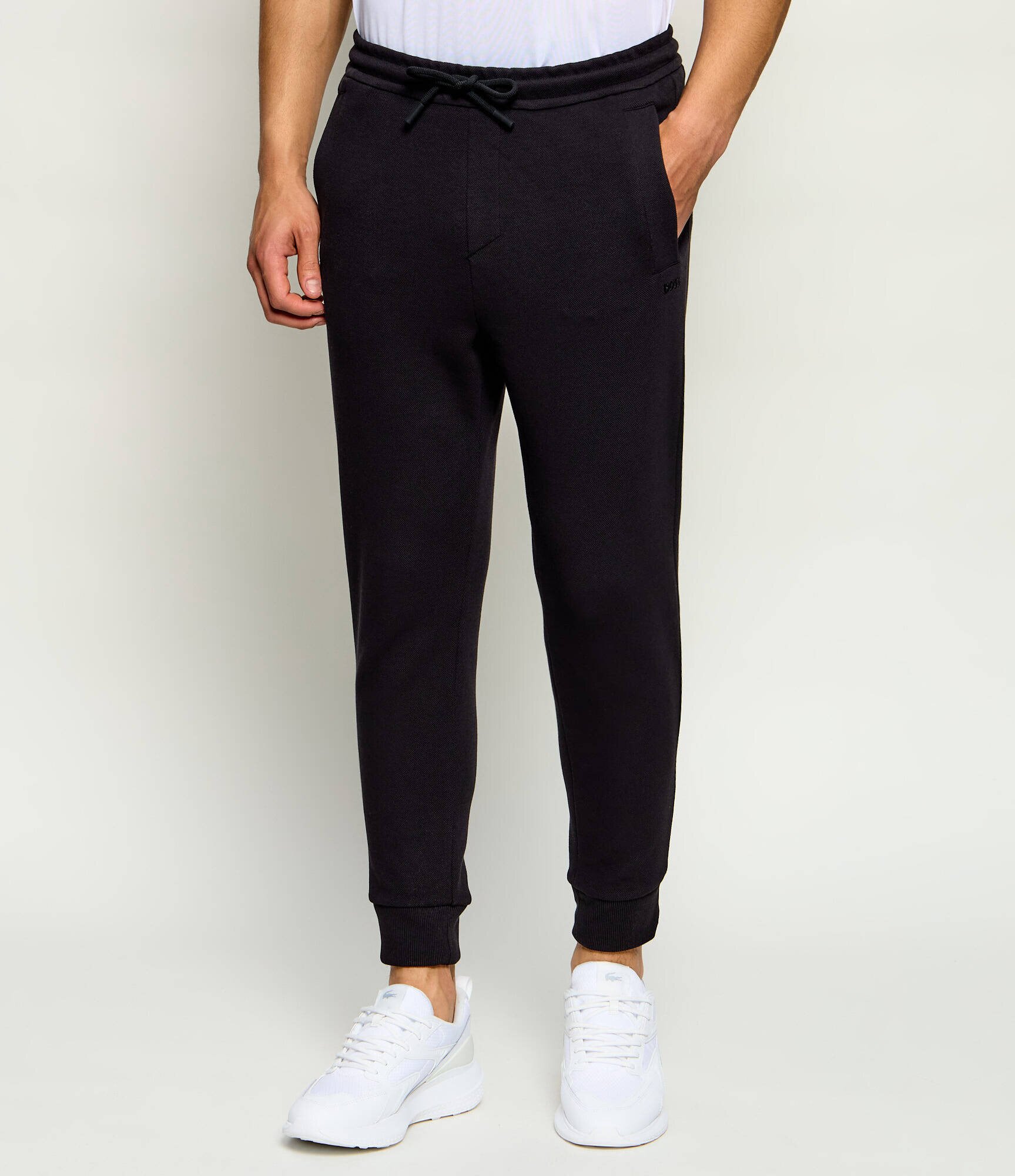 BOSS Green Trening SW | regular fit