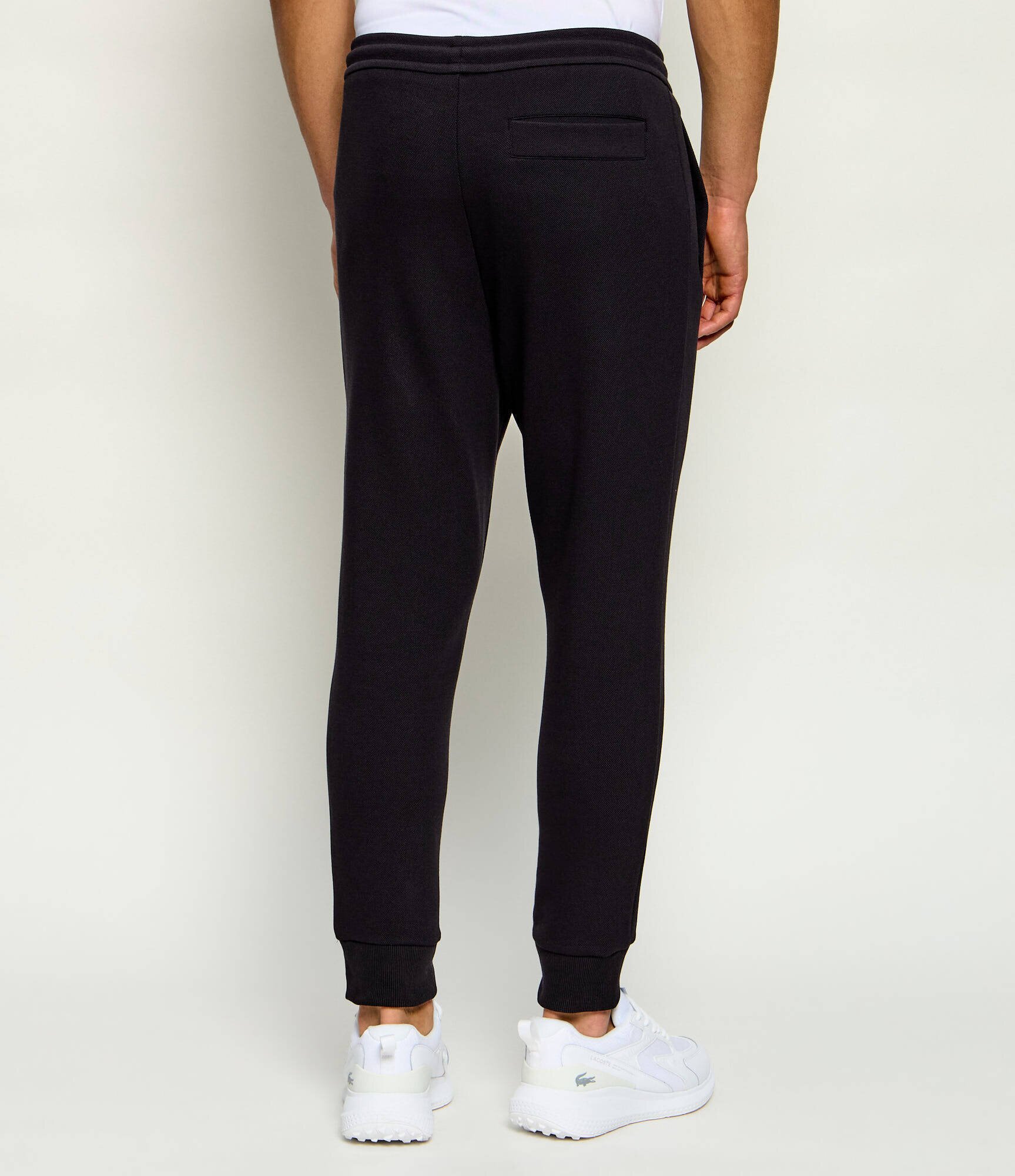 BOSS Green Trening SW | regular fit