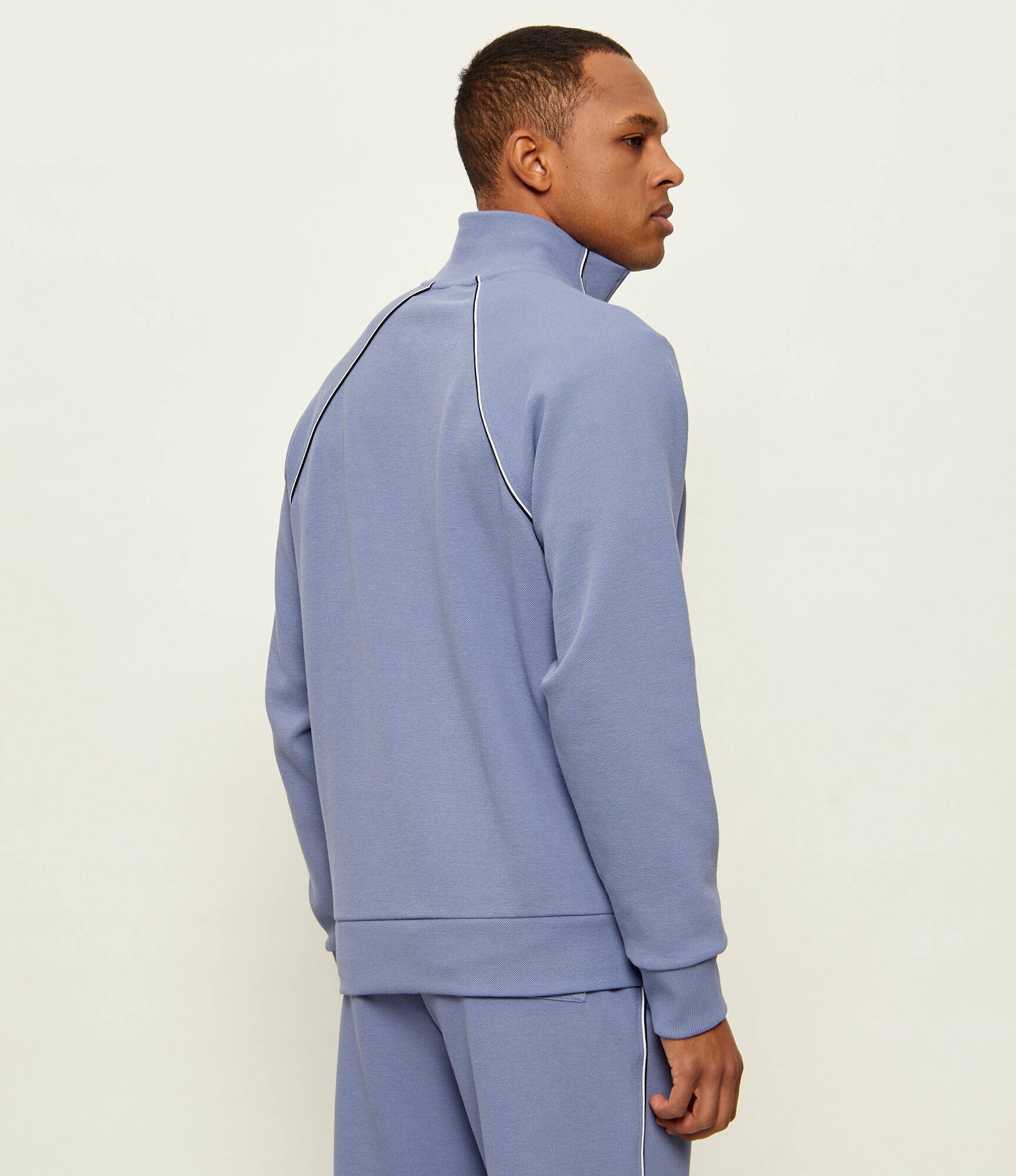 BOSS Green Trening SW_Tracksuit Set | regular fit