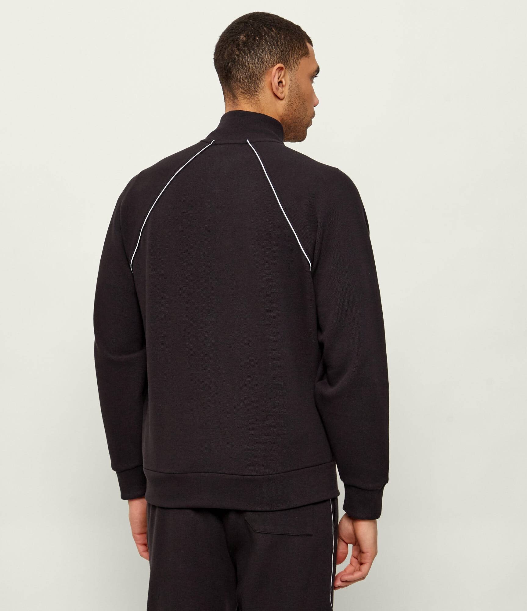 BOSS Green Trening SW_Tracksuit Set | regular fit