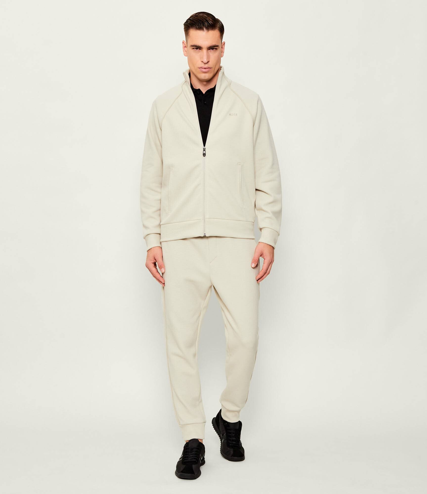 BOSS Green Trening SW_Tracksuit Set | regular fit
