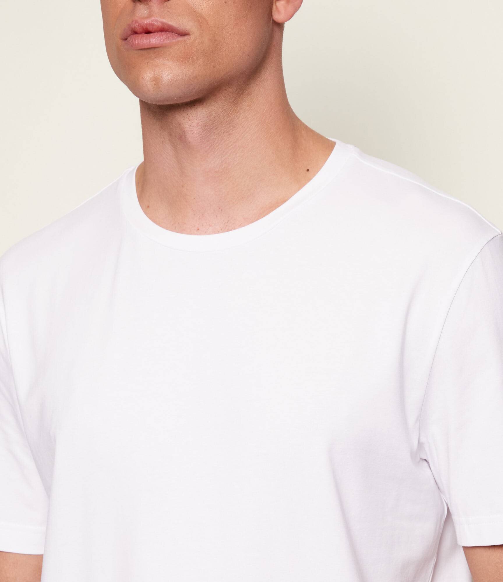BOSS Green Tricou 2-pack | regular fit