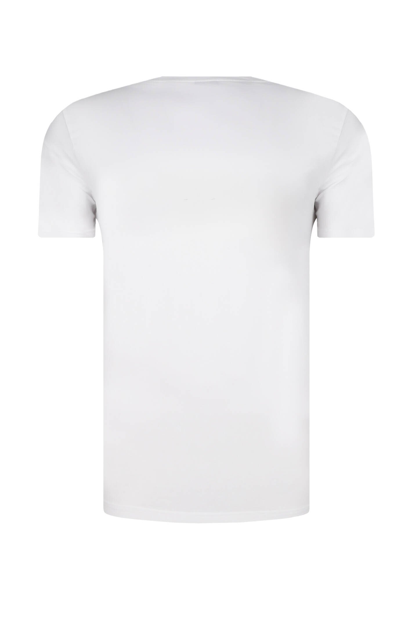 BOSS Green Tricou 2-pack | Regular Fit
