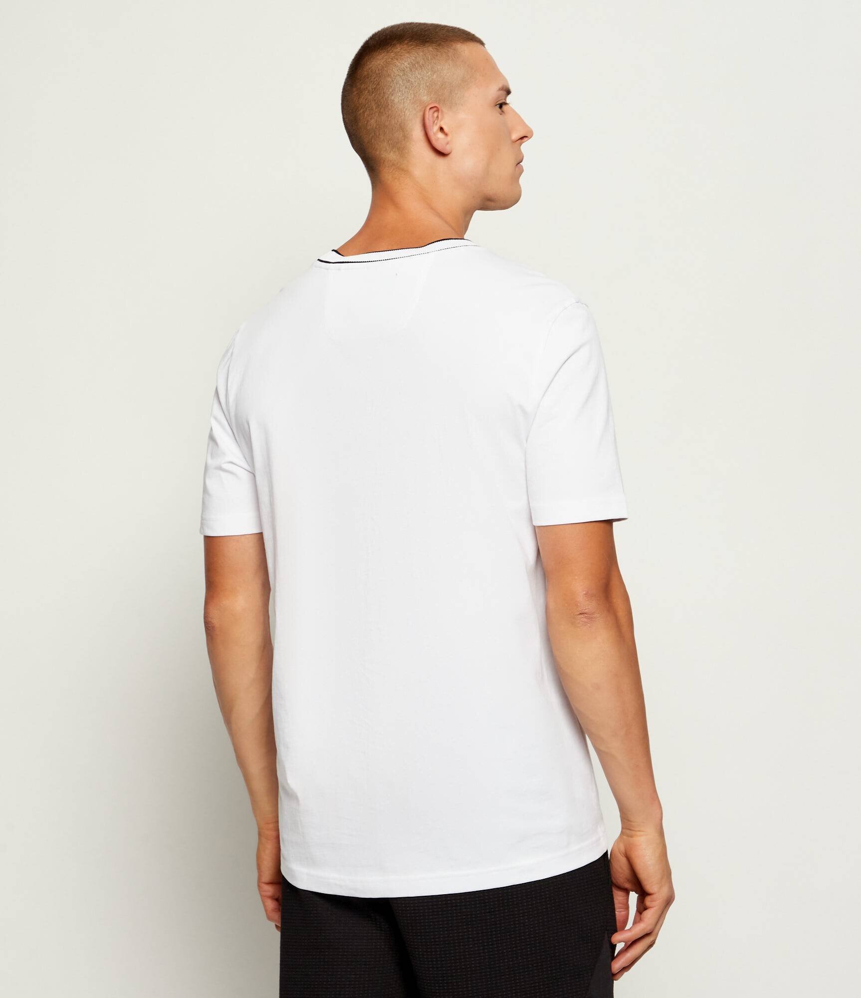 BOSS Green Tricou 5 | regular fit