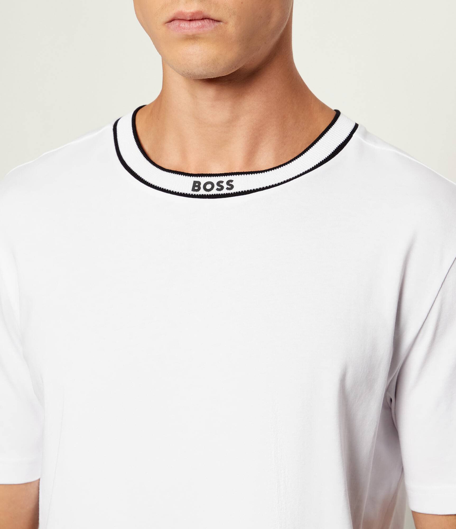BOSS Green Tricou 5 | regular fit
